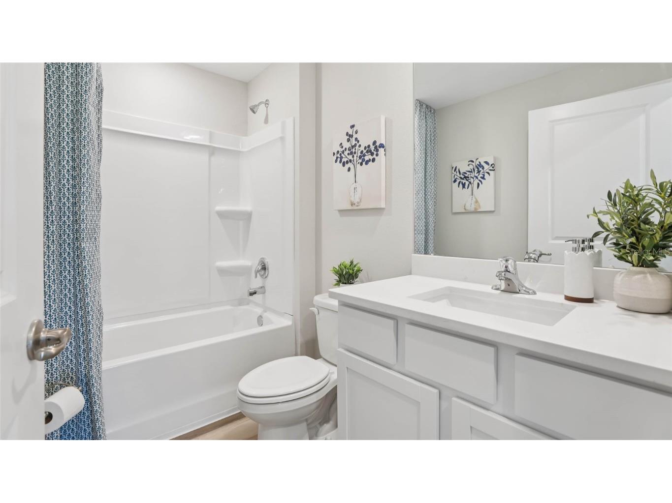 10407 Turtle Run Road Weeki Wachee FL 34613 OM713930 image26