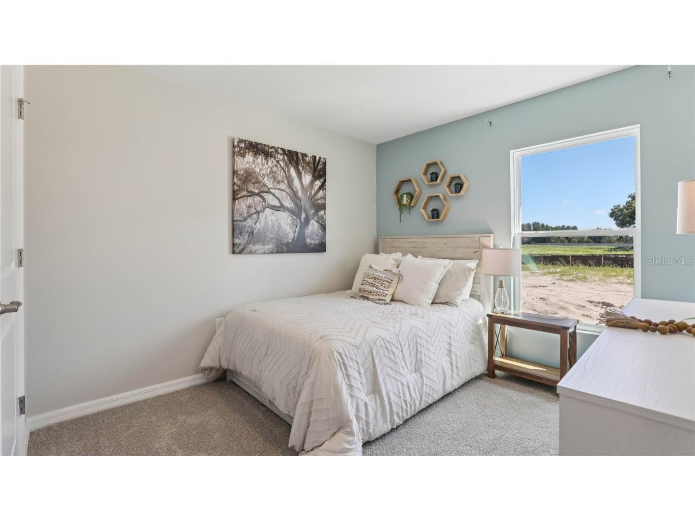 10407 Turtle Run Road Weeki Wachee FL 34613 OM713930 image27