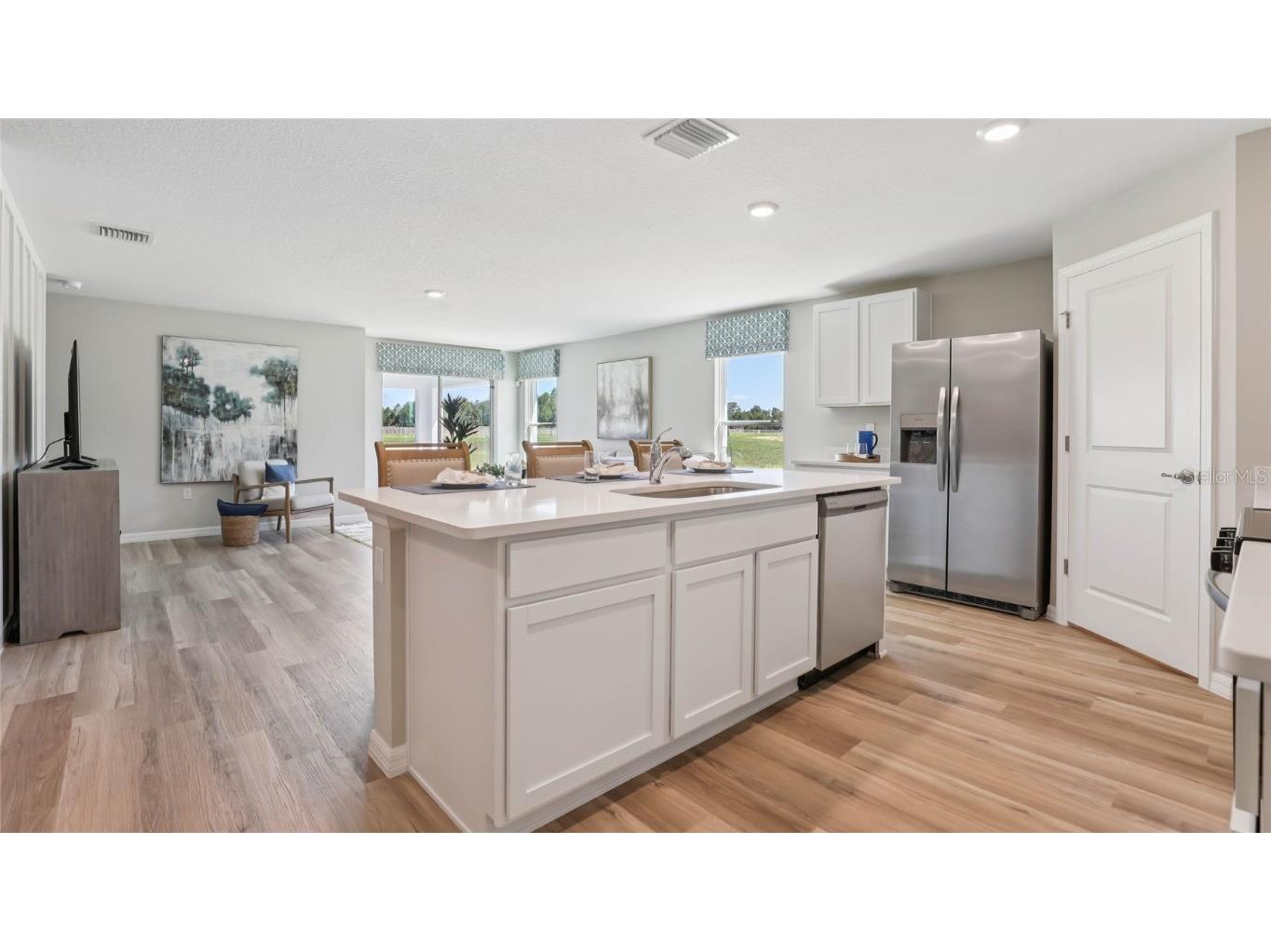 10407 Turtle Run Road Weeki Wachee FL 34613 OM713930 image6
