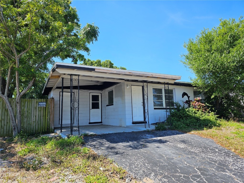 10408 118th Avenue Largo FL 33773 TB8366637 image1