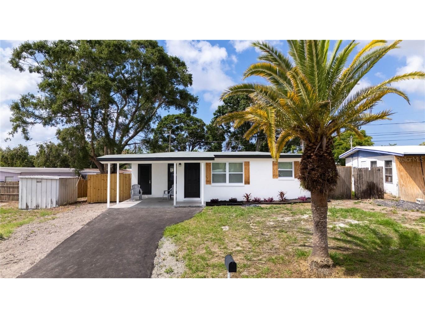 10408 118th Avenue Largo FL 33773 TB8394848 image1