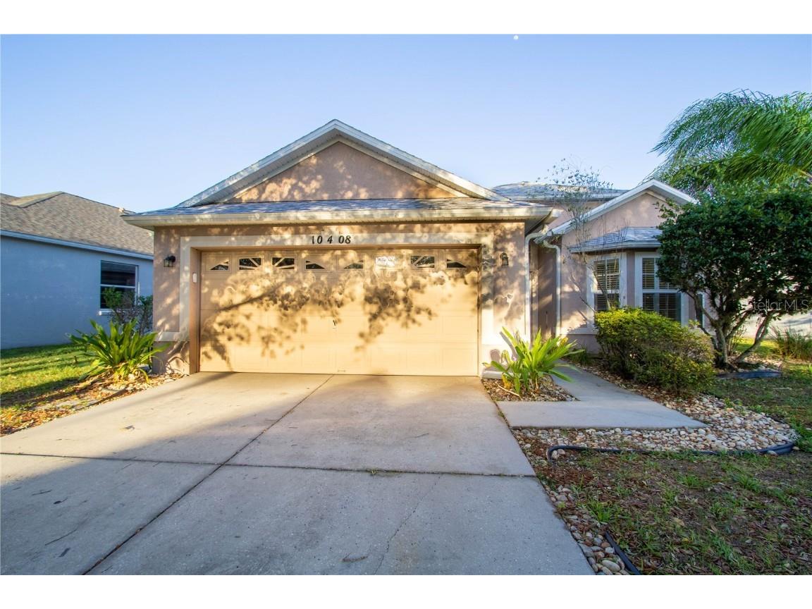 10408 Andover Point Circle Orlando FL 32825 O6108081 image1