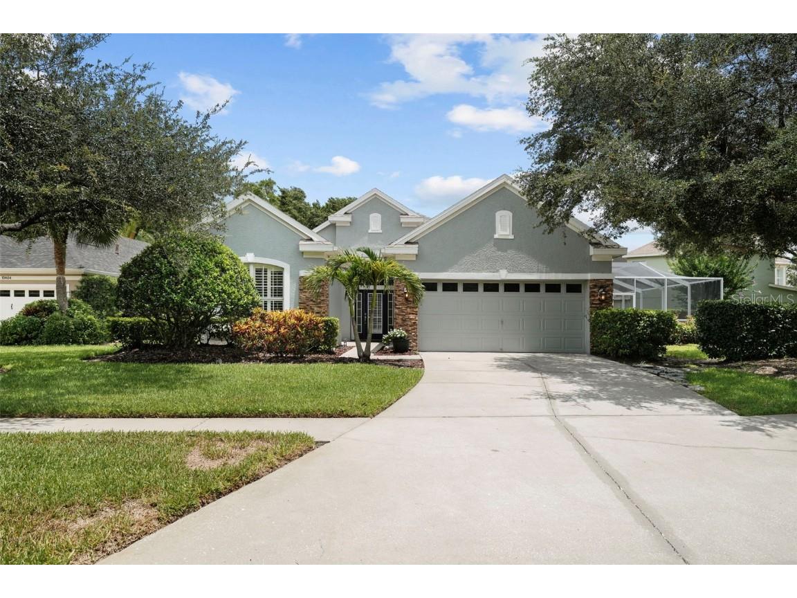 10408 Applecross Lane Tampa FL 33626 T3533356 image1
