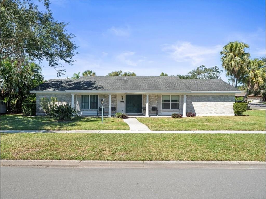 10408 Butia Place Tampa FL 33618 TB8437770 image1