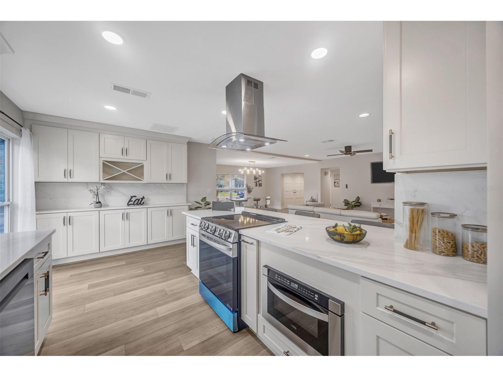 10408 Butia Place Tampa FL 33618 - LAKE CARROLL TB8480260 image10