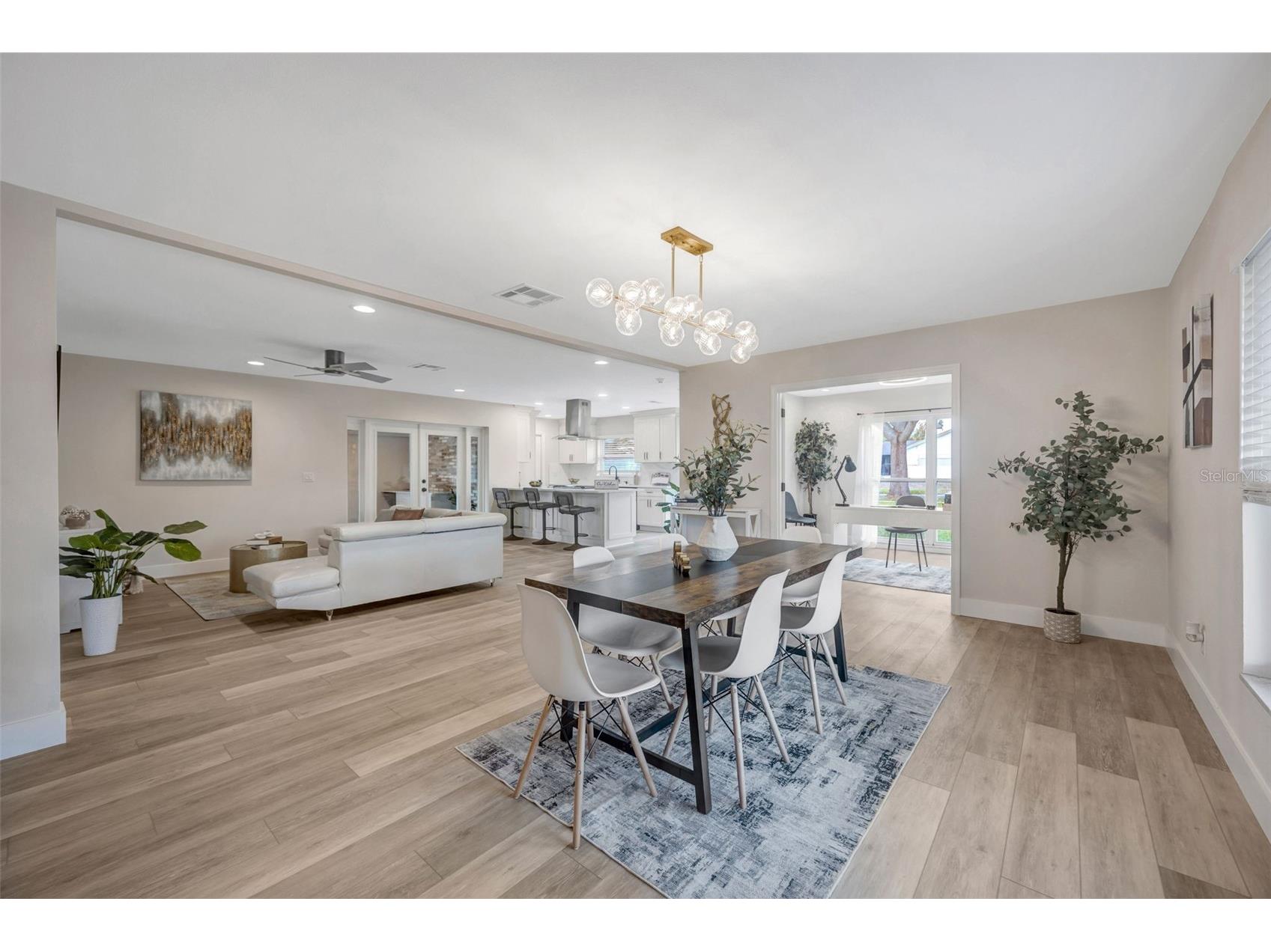 10408 Butia Place Tampa FL 33618 - LAKE CARROLL TB8480260 image12
