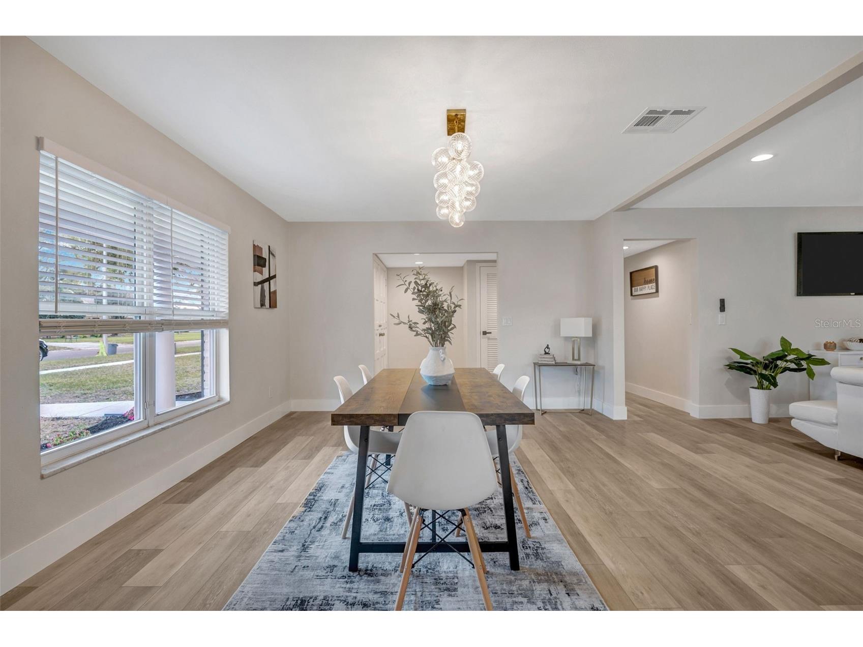 10408 Butia Place Tampa FL 33618 - LAKE CARROLL TB8480260 image13