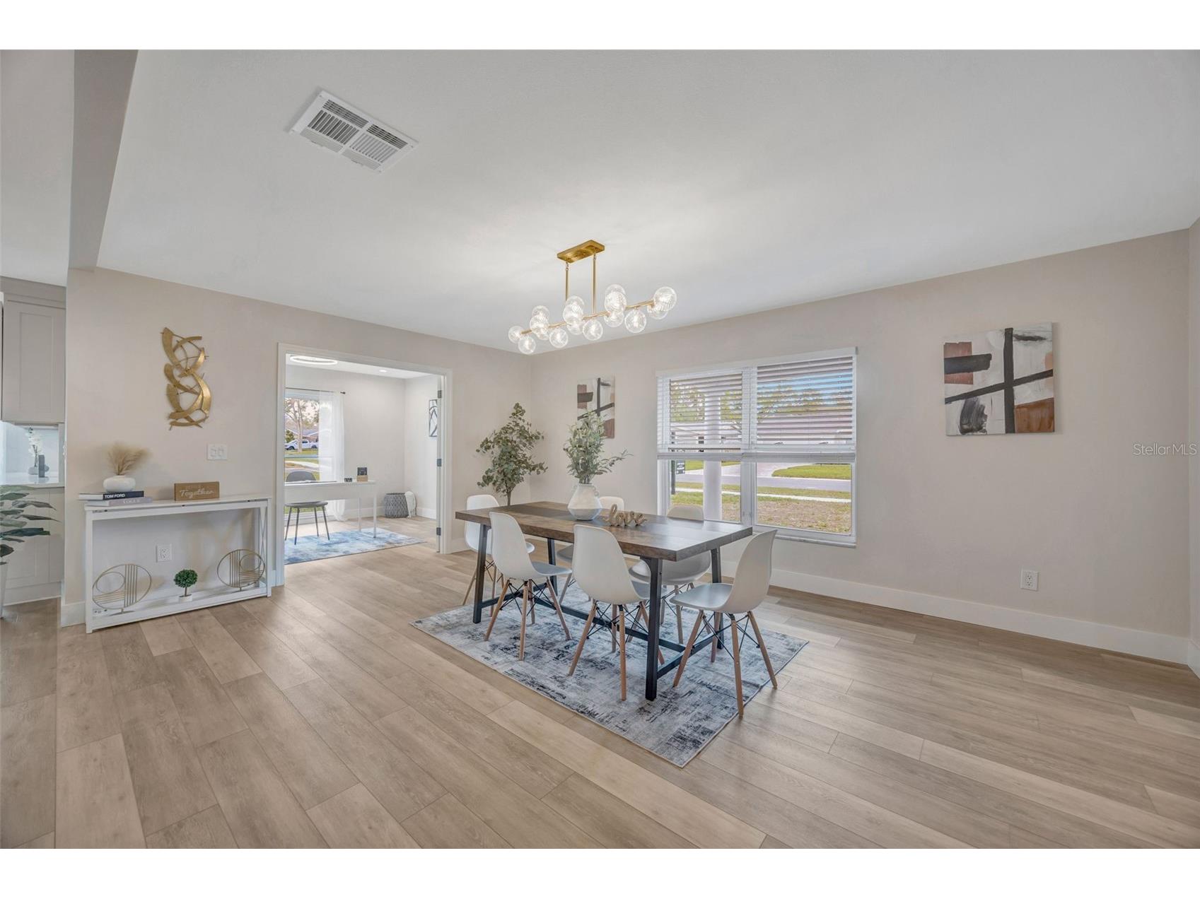 10408 Butia Place Tampa FL 33618 - LAKE CARROLL TB8480260 image14