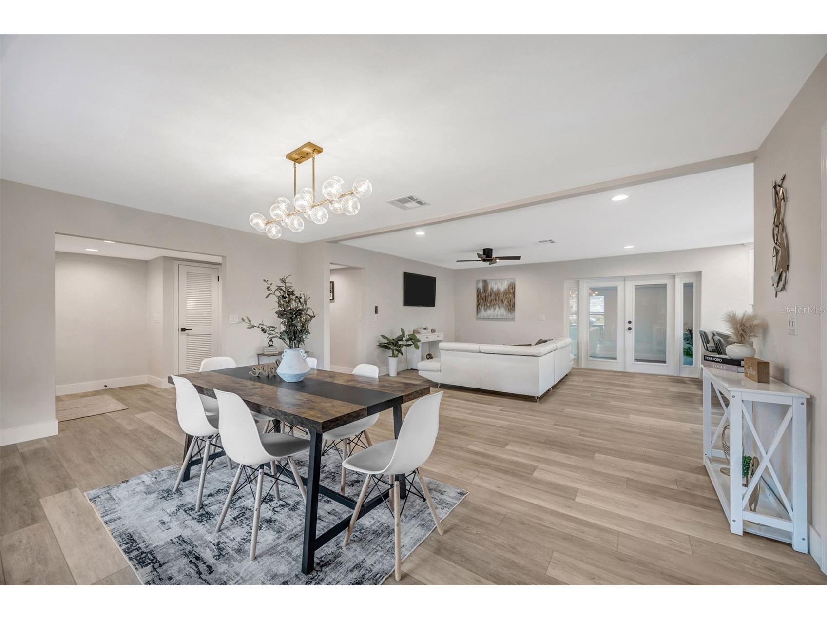 10408 Butia Place Tampa FL 33618 - LAKE CARROLL TB8480260 image15