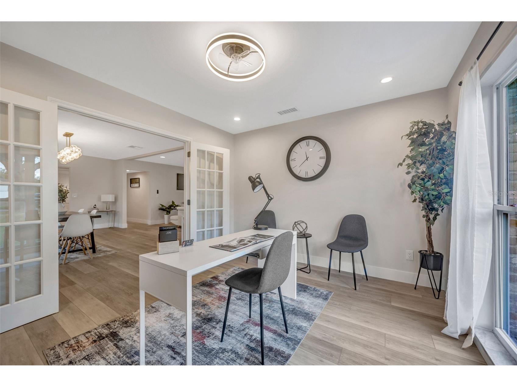 10408 Butia Place Tampa FL 33618 - LAKE CARROLL TB8480260 image16