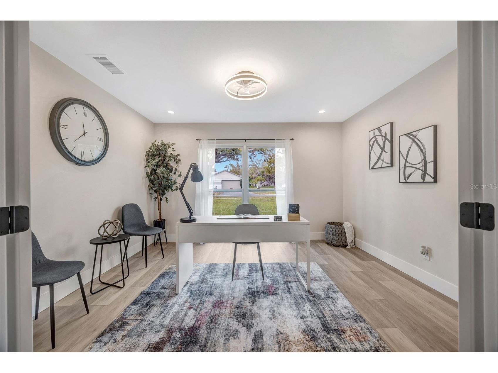 10408 Butia Place Tampa FL 33618 - LAKE CARROLL TB8480260 image17