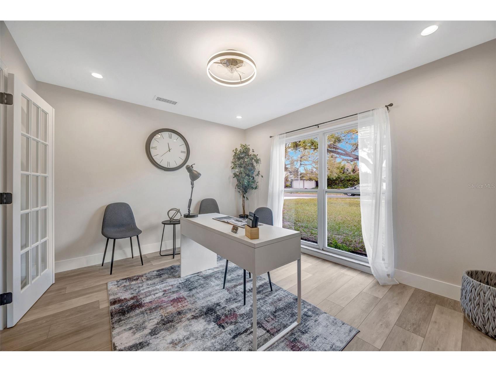 10408 Butia Place Tampa FL 33618 - LAKE CARROLL TB8480260 image18
