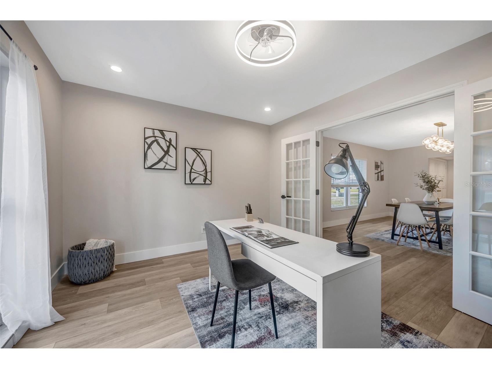 10408 Butia Place Tampa FL 33618 - LAKE CARROLL TB8480260 image19