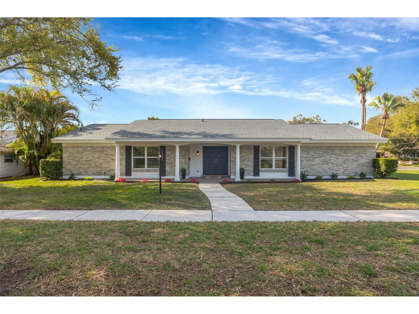 10408 Butia Place Tampa FL 33618 - LAKE CARROLL TB8480260 image2
