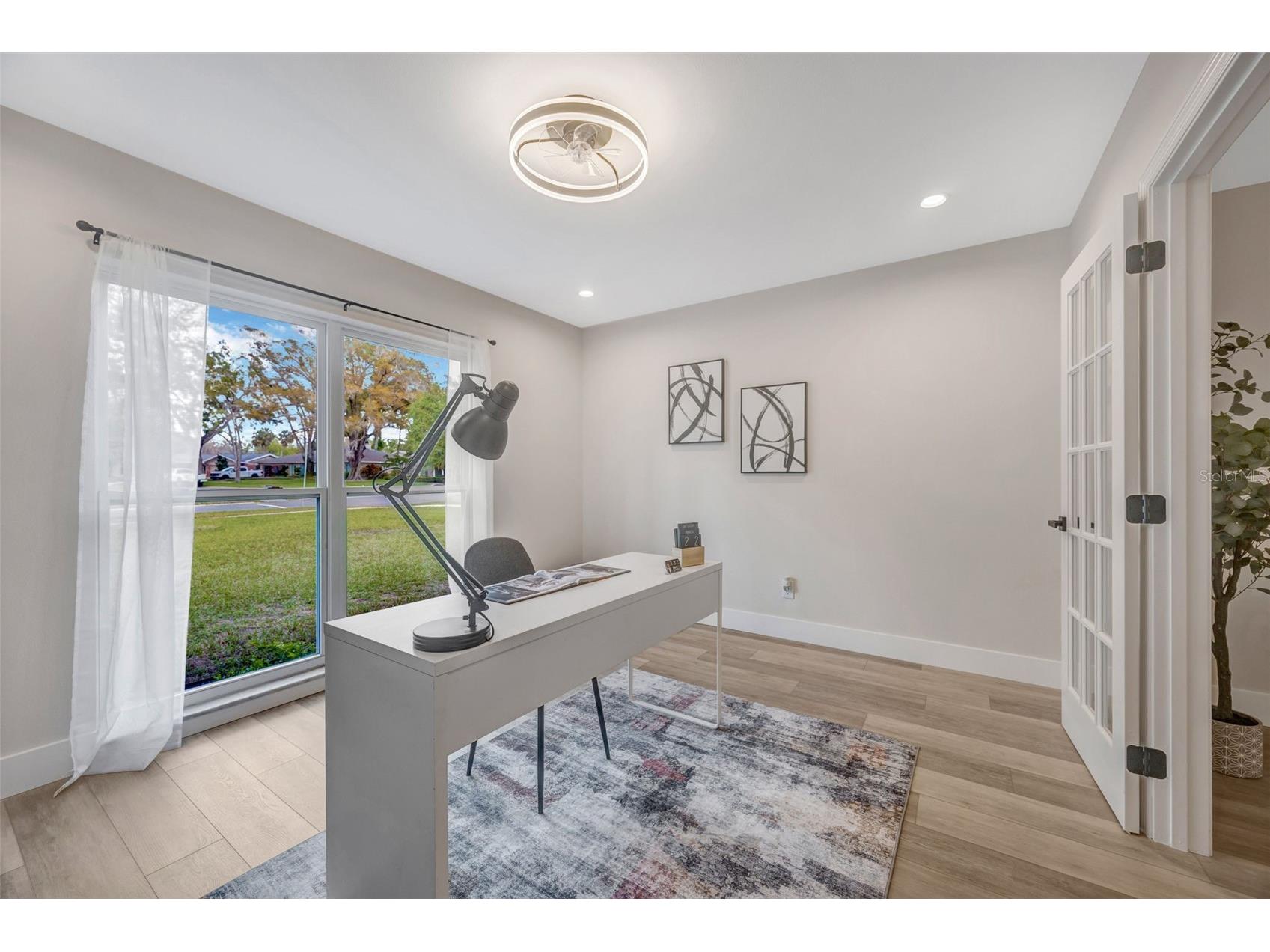 10408 Butia Place Tampa FL 33618 - LAKE CARROLL TB8480260 image20