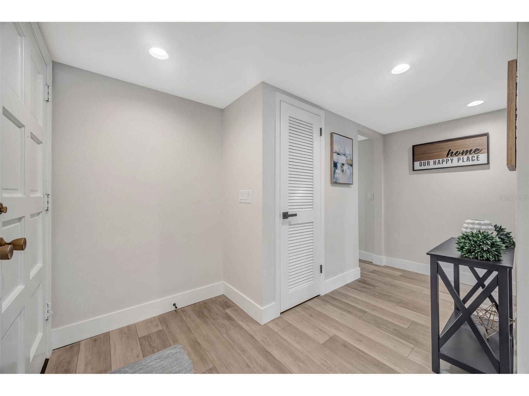 10408 Butia Place Tampa FL 33618 - LAKE CARROLL TB8480260 image21
