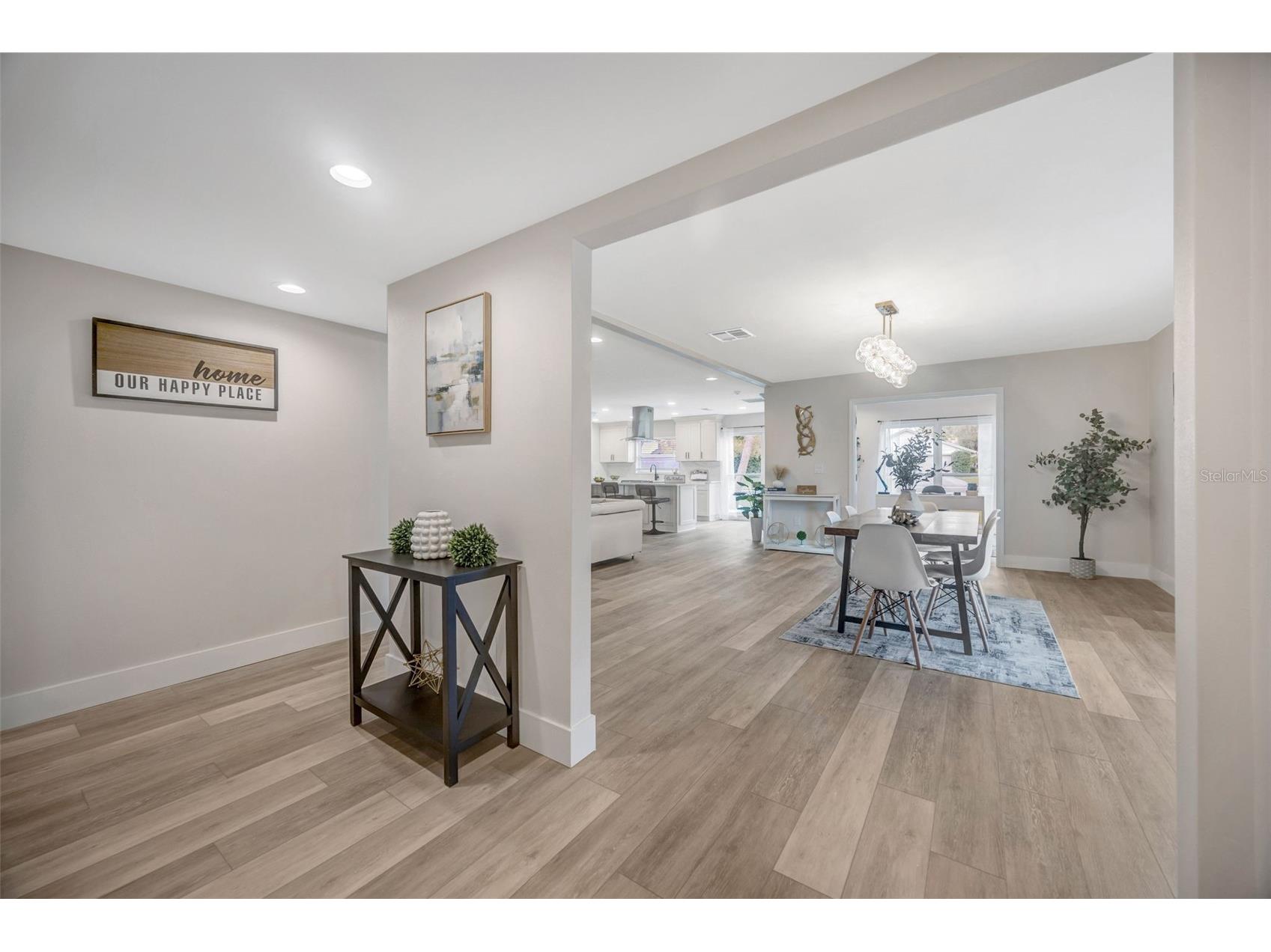 10408 Butia Place Tampa FL 33618 - LAKE CARROLL TB8480260 image22