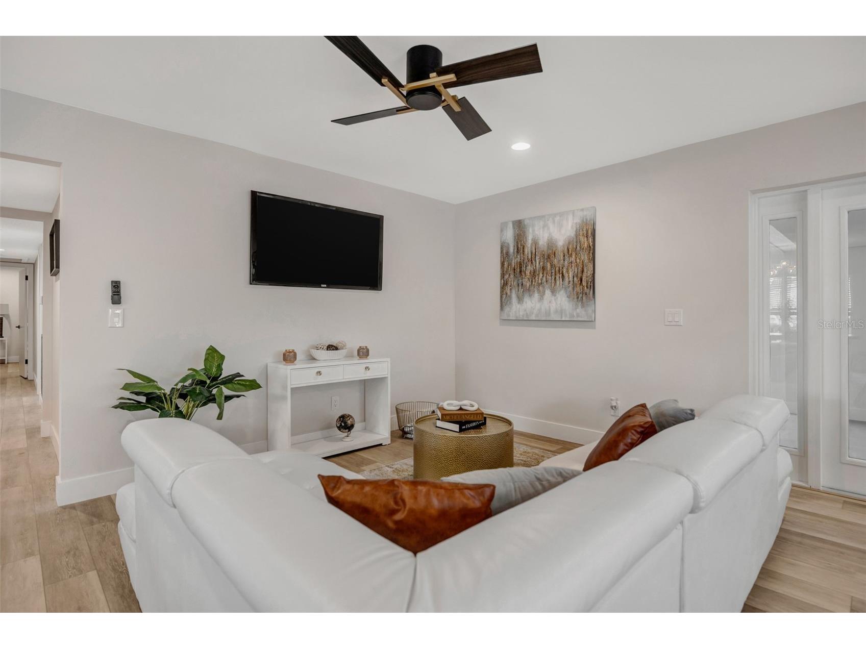 10408 Butia Place Tampa FL 33618 - LAKE CARROLL TB8480260 image24