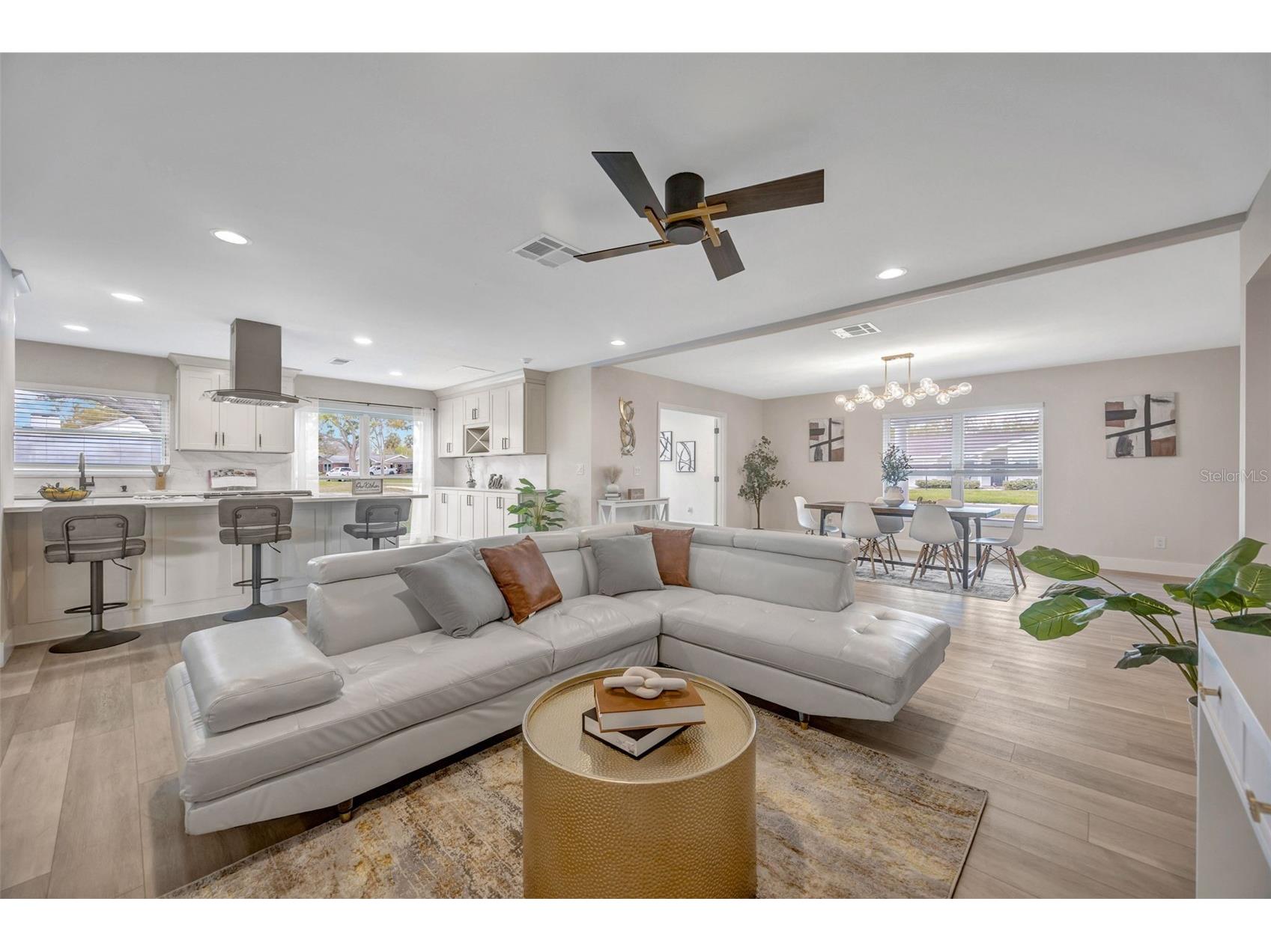 10408 Butia Place Tampa FL 33618 - LAKE CARROLL TB8480260 image25