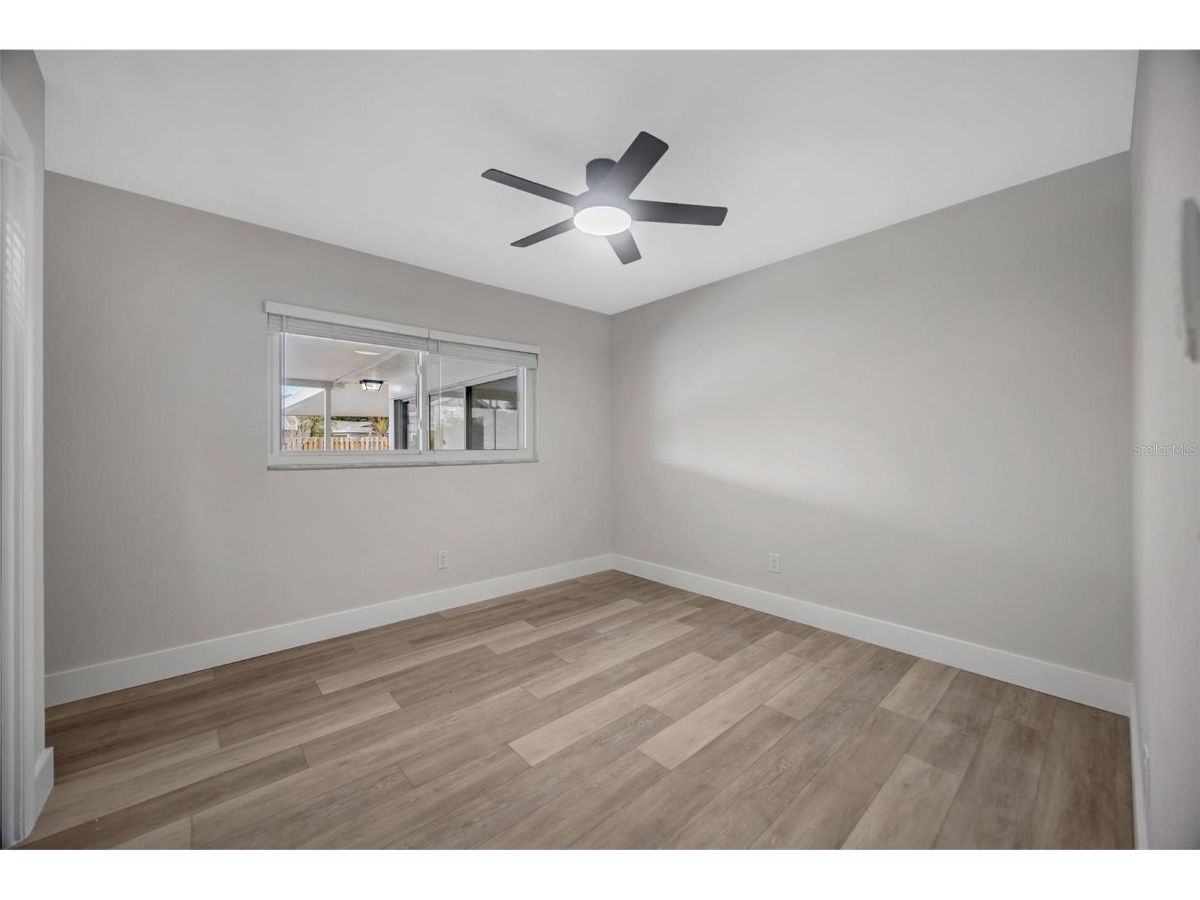 10408 Butia Place Tampa FL 33618 - LAKE CARROLL TB8480260 image27