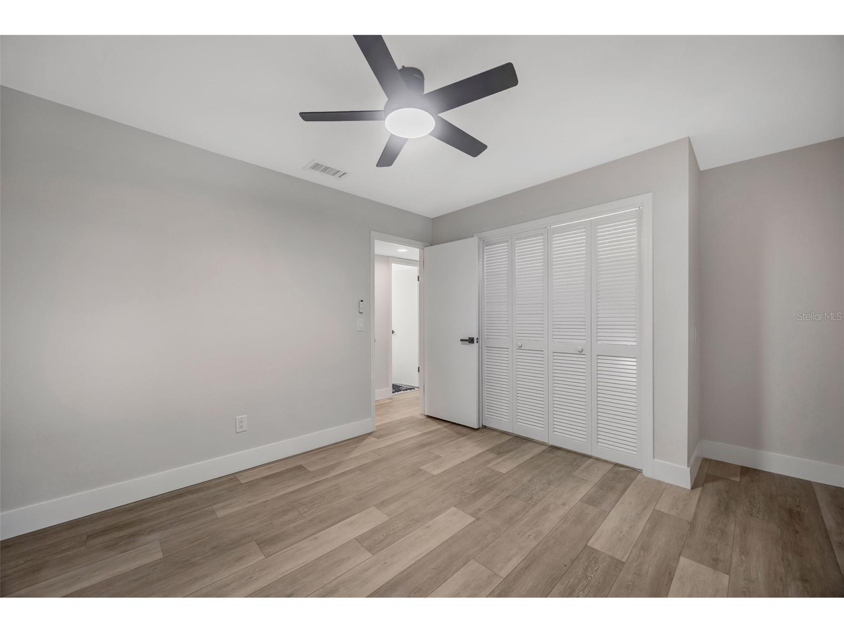 10408 Butia Place Tampa FL 33618 - LAKE CARROLL TB8480260 image28