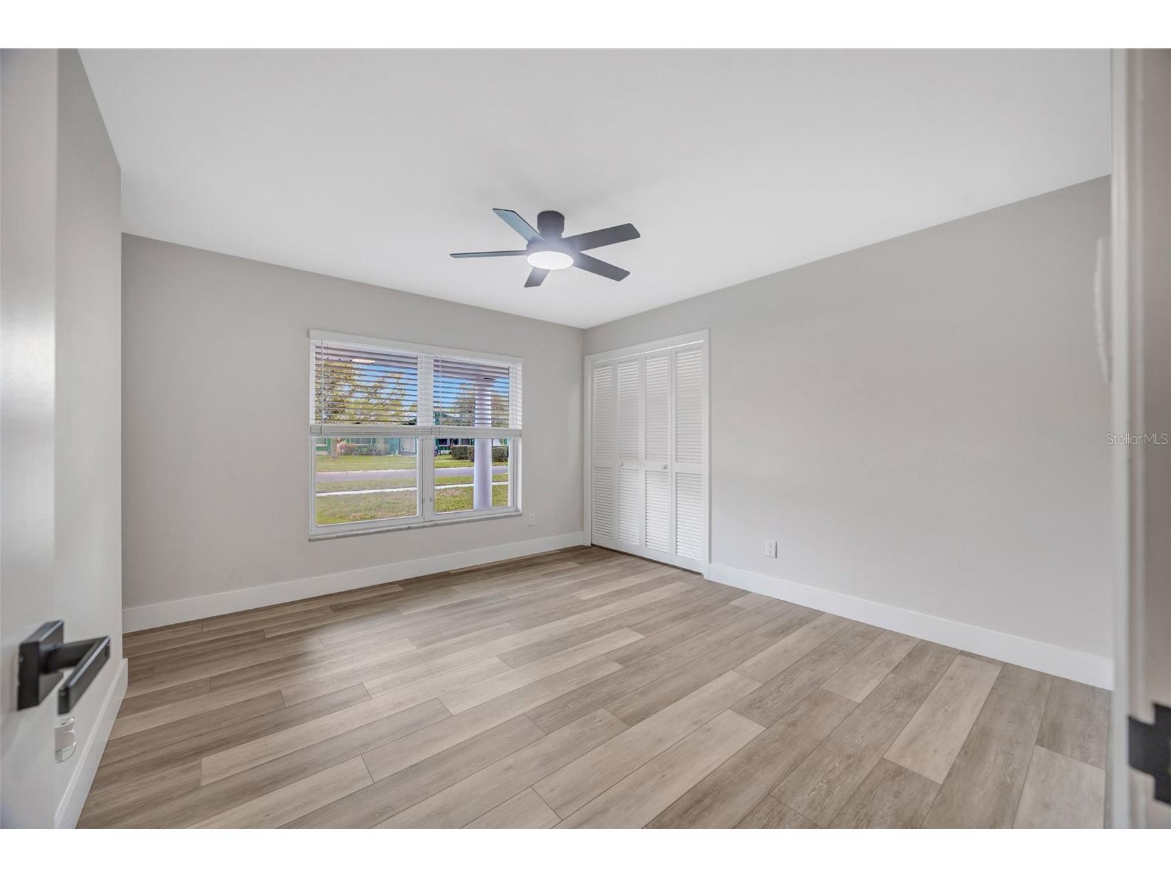 10408 Butia Place Tampa FL 33618 - LAKE CARROLL TB8480260 image29