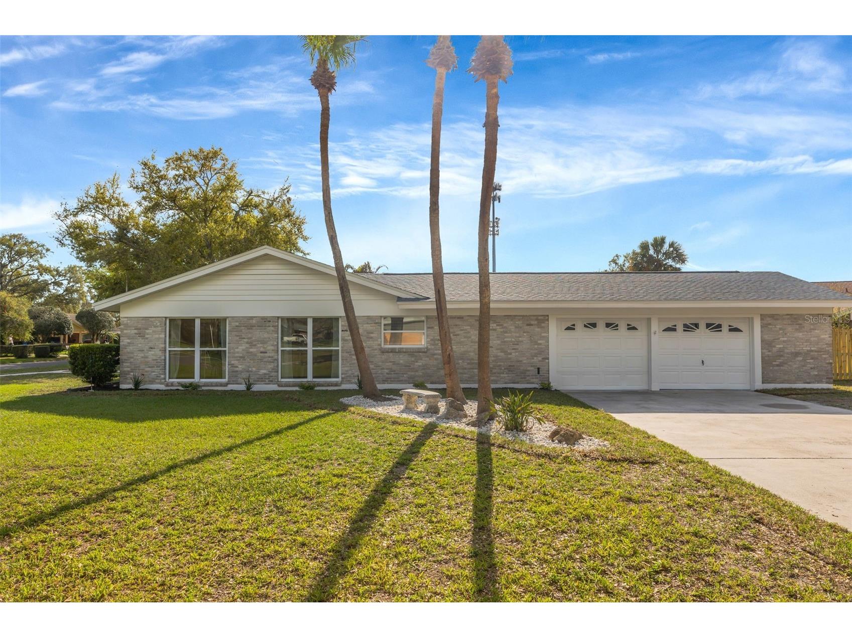 10408 Butia Place Tampa FL 33618 - LAKE CARROLL TB8480260 image3