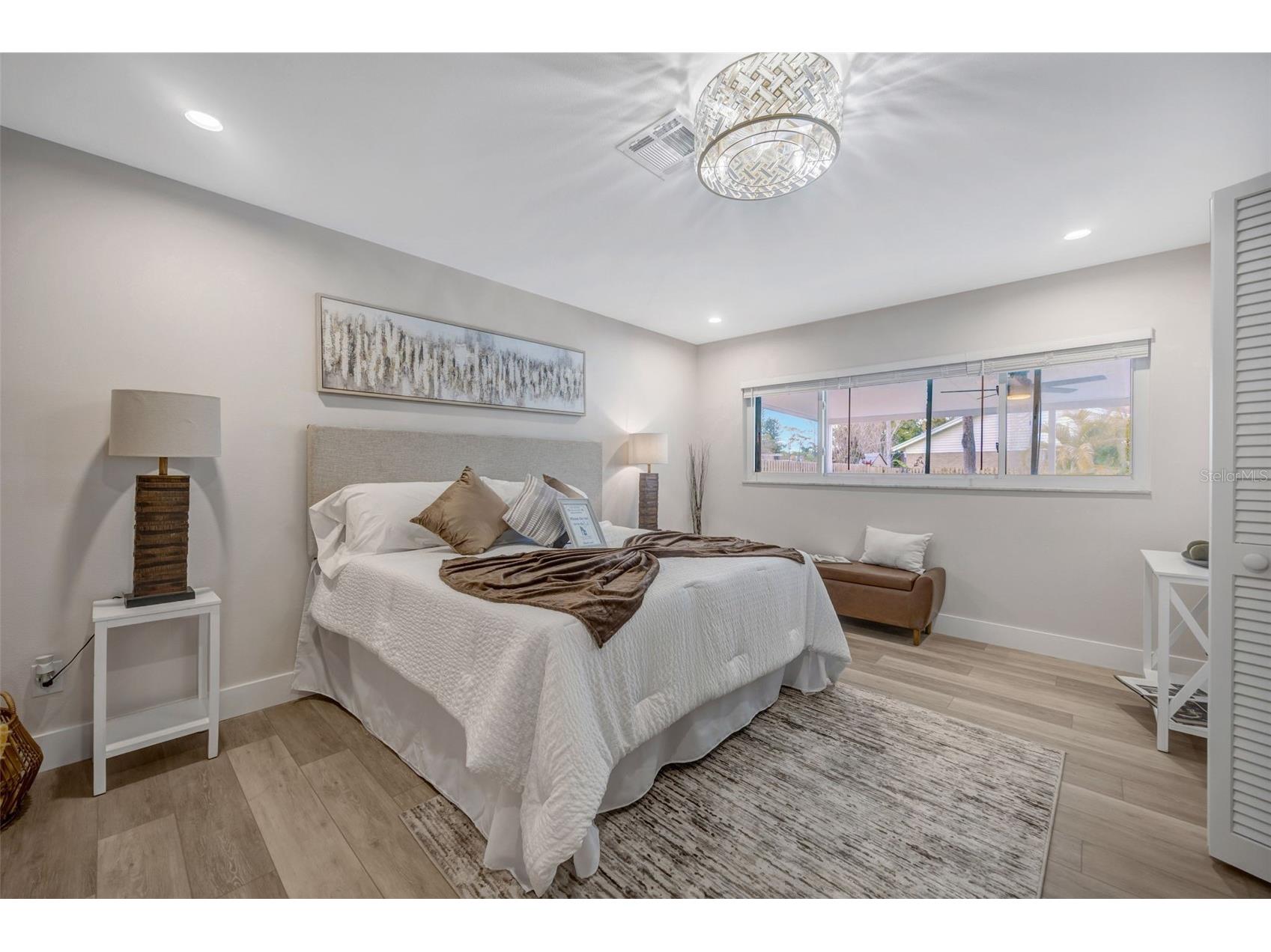 10408 Butia Place Tampa FL 33618 - LAKE CARROLL TB8480260 image30