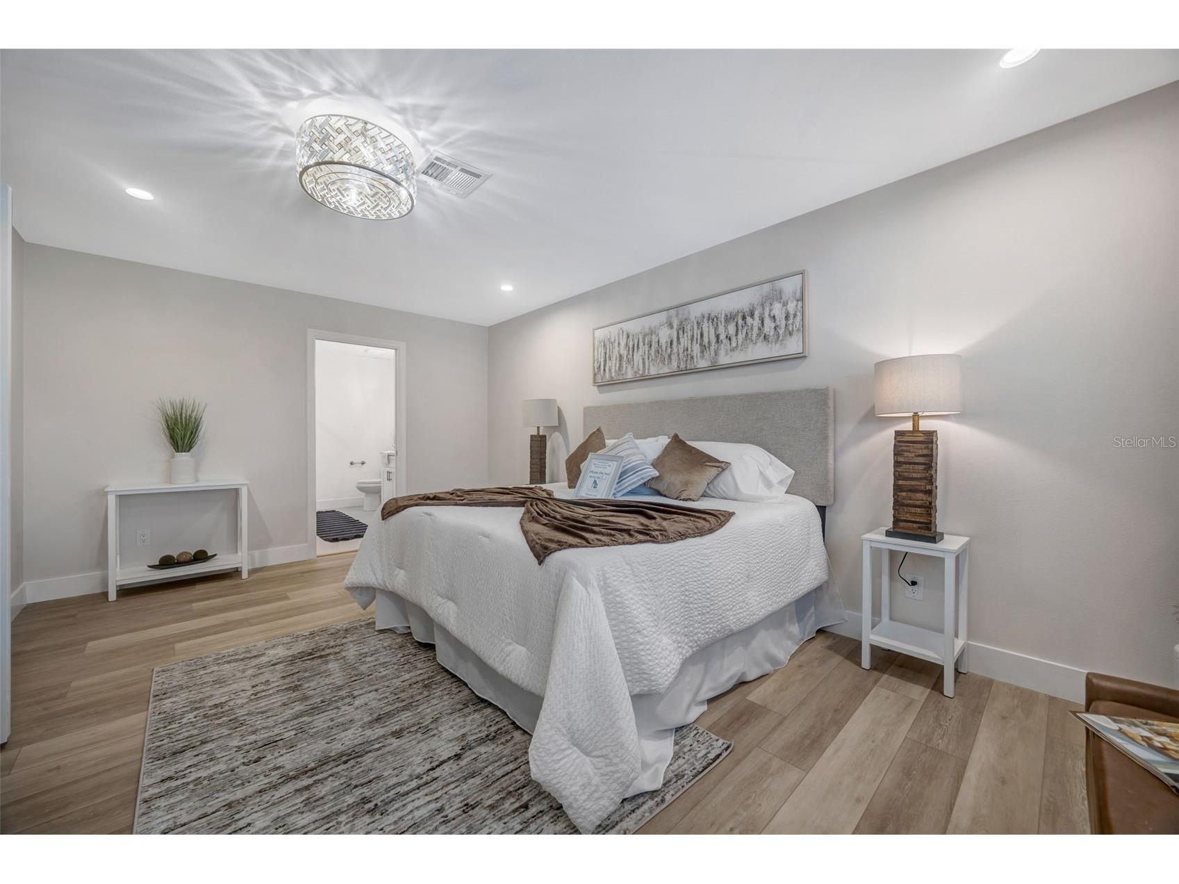 10408 Butia Place Tampa FL 33618 - LAKE CARROLL TB8480260 image31