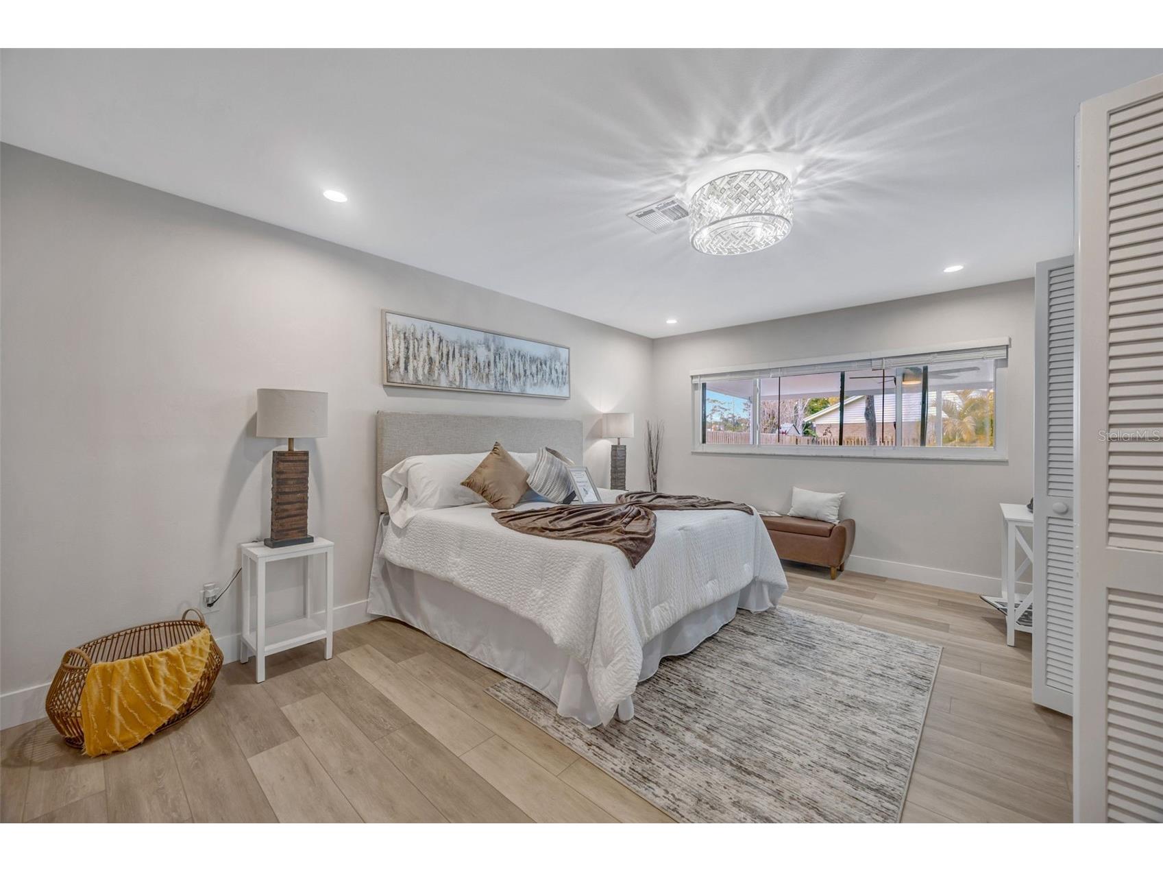 10408 Butia Place Tampa FL 33618 - LAKE CARROLL TB8480260 image33