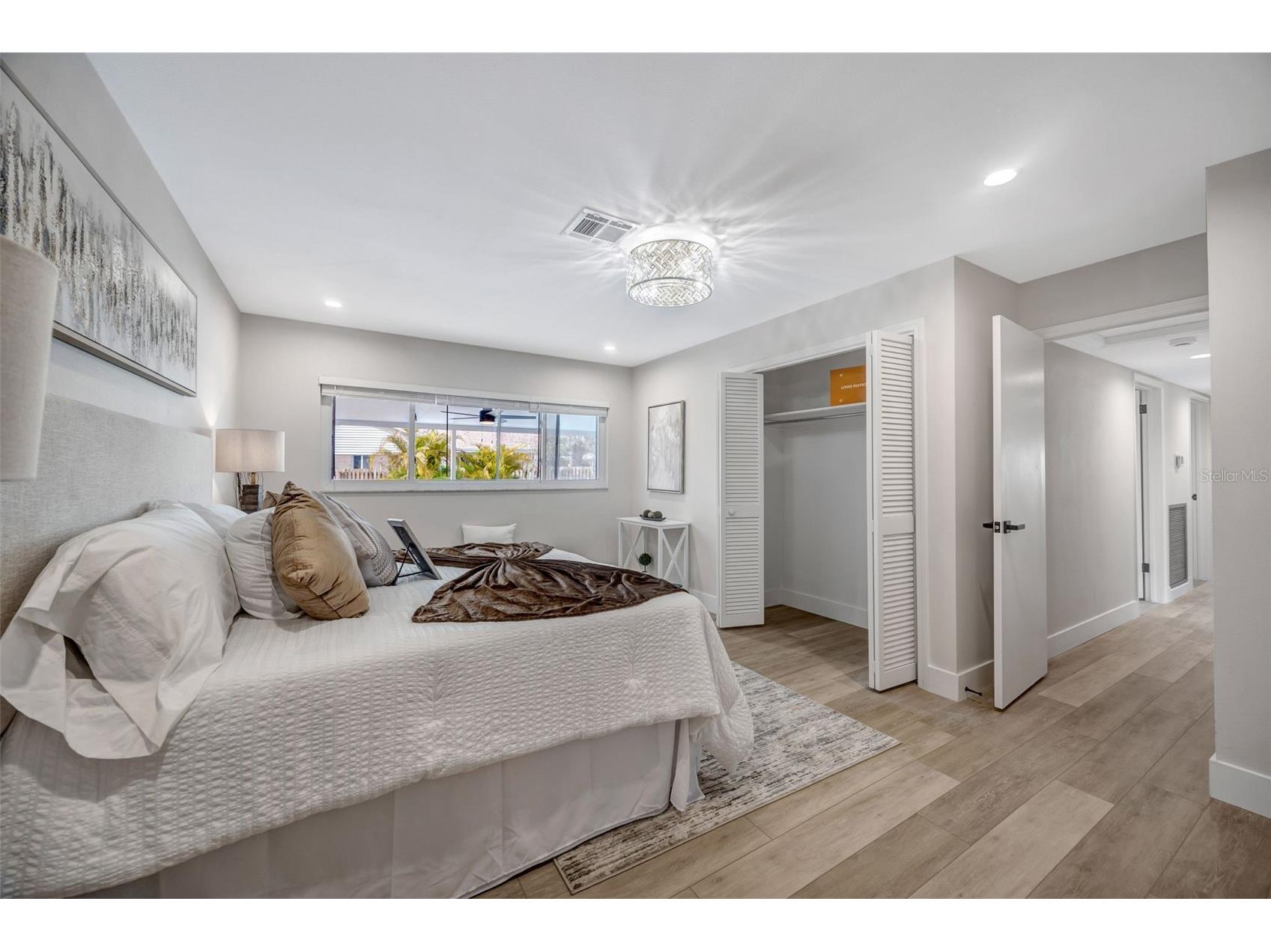 10408 Butia Place Tampa FL 33618 - LAKE CARROLL TB8480260 image34