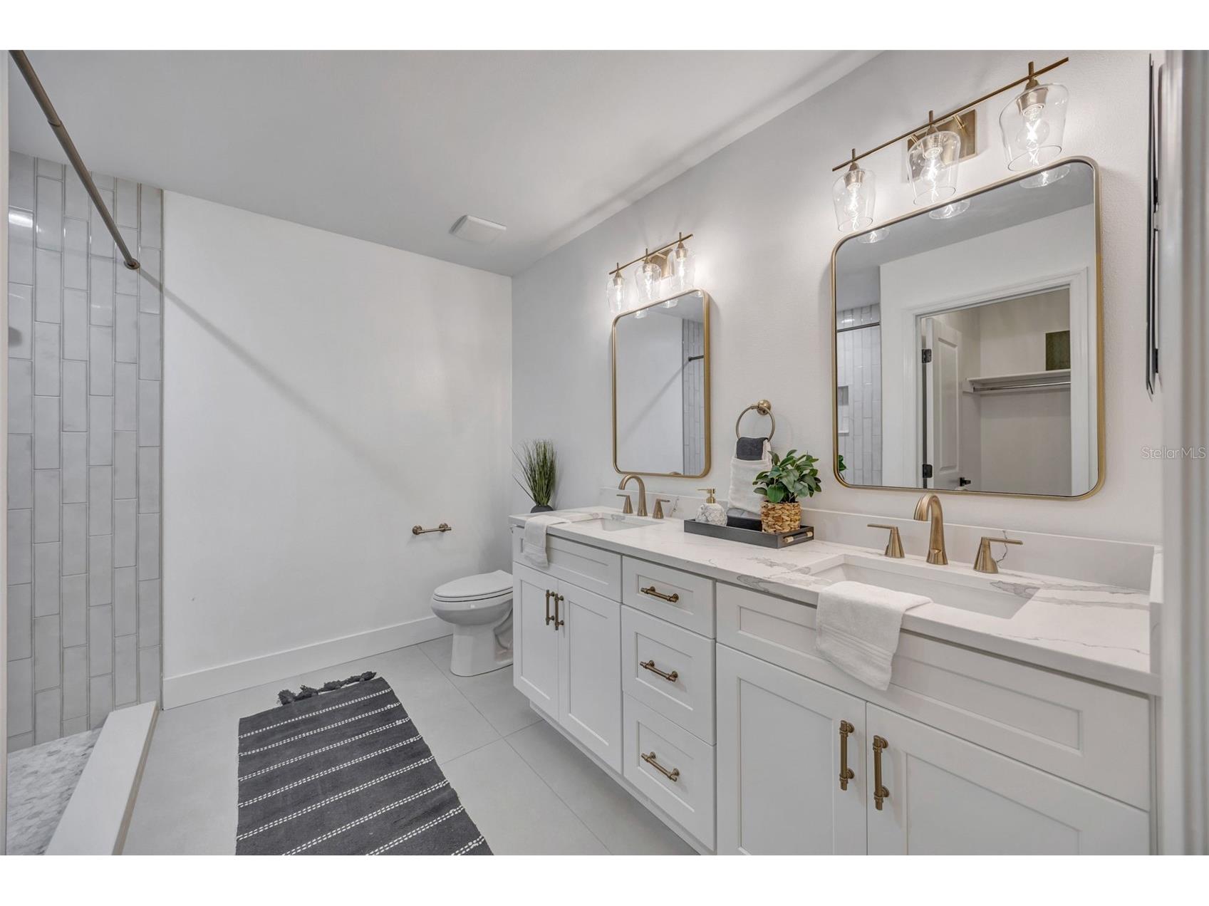 10408 Butia Place Tampa FL 33618 - LAKE CARROLL TB8480260 image35