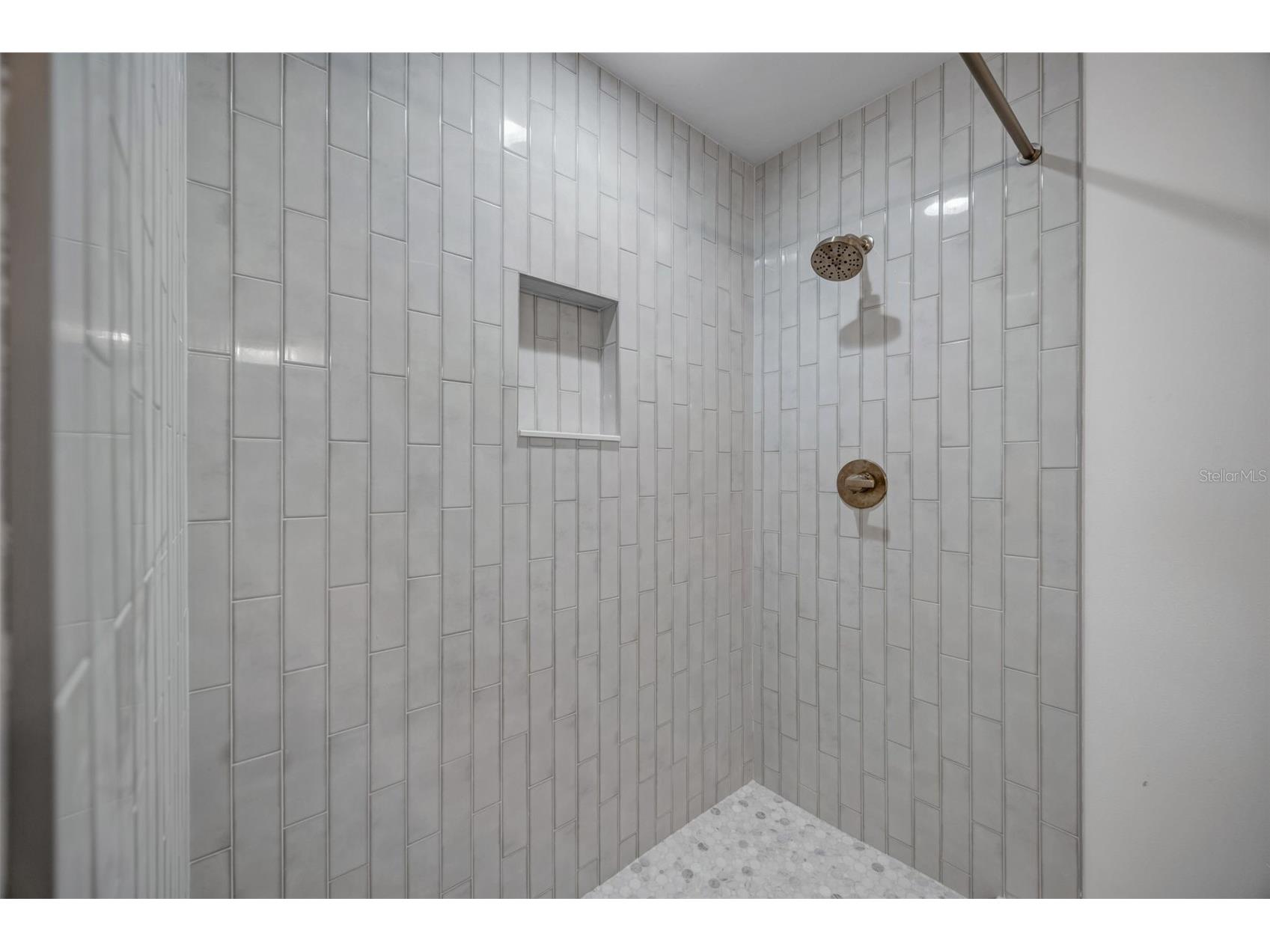10408 Butia Place Tampa FL 33618 - LAKE CARROLL TB8480260 image37