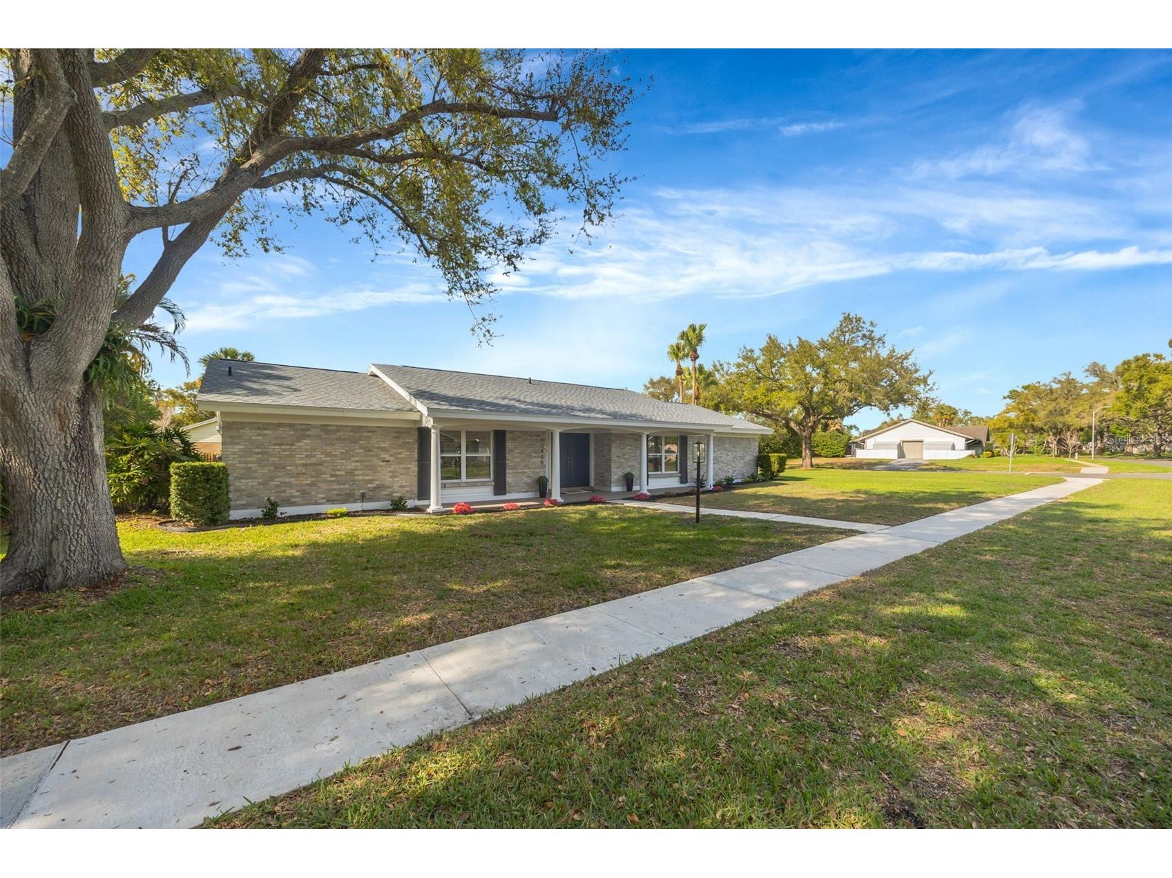 10408 Butia Place Tampa FL 33618 - LAKE CARROLL TB8480260 image4