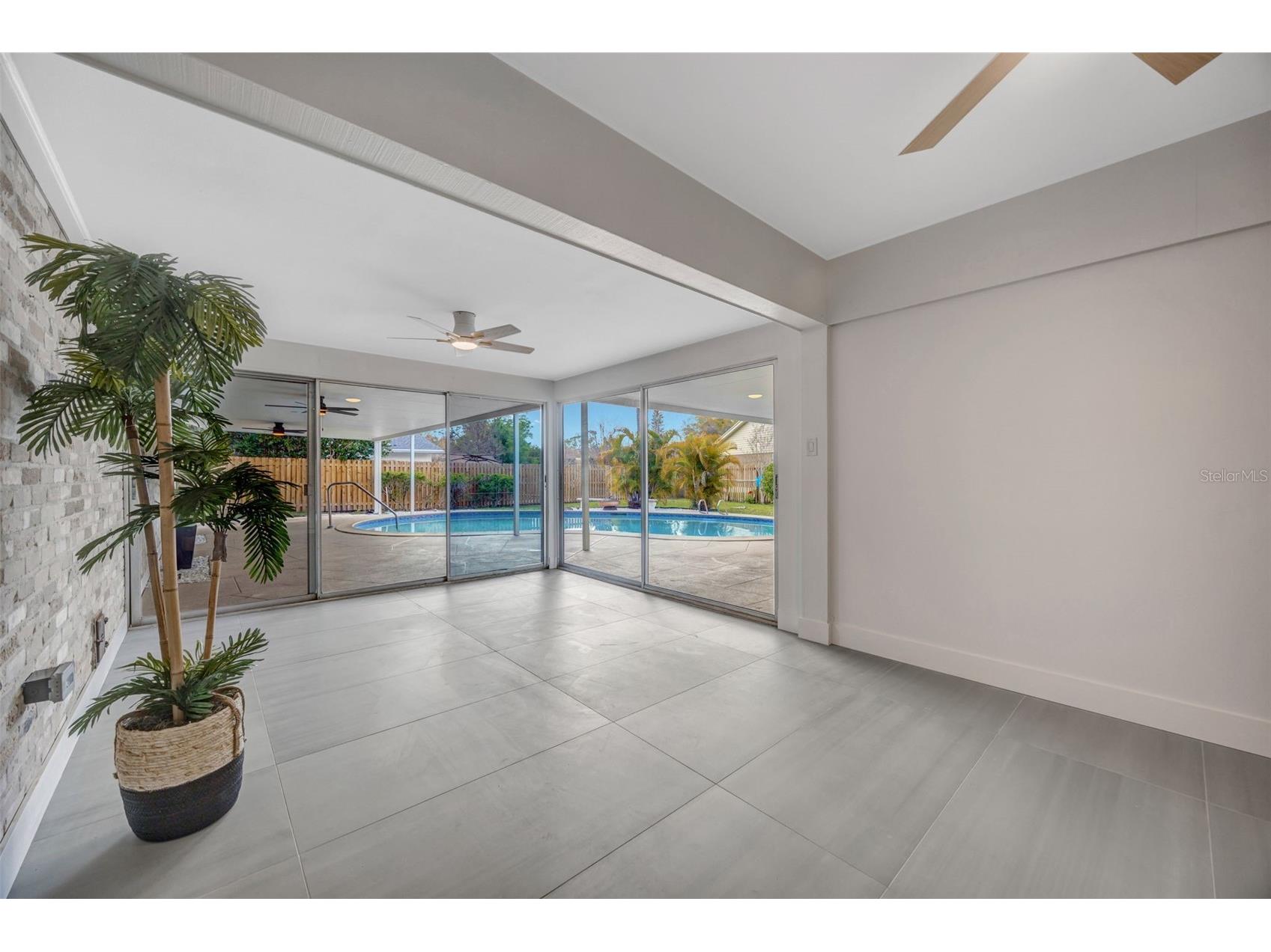 10408 Butia Place Tampa FL 33618 - LAKE CARROLL TB8480260 image42