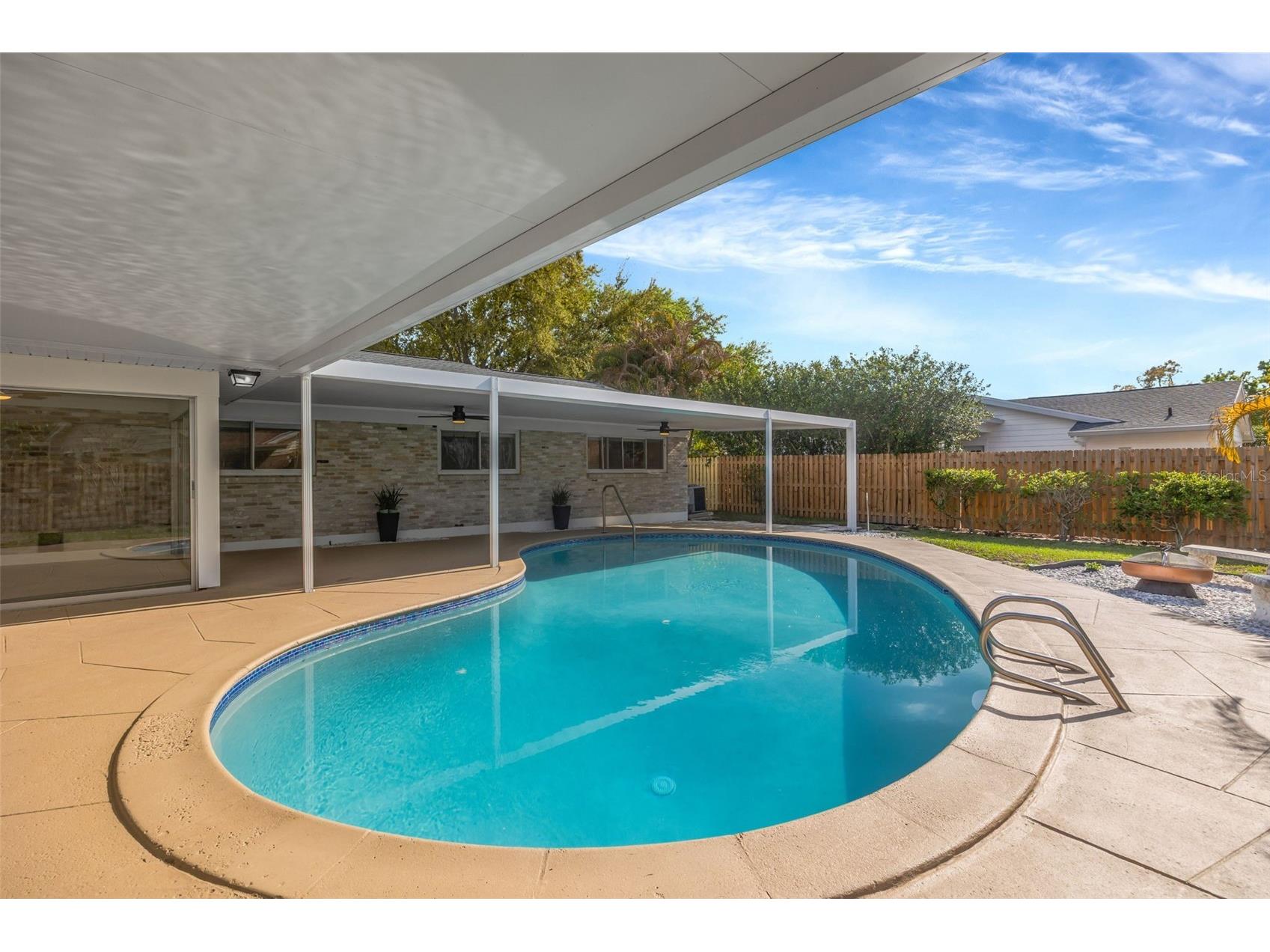 10408 Butia Place Tampa FL 33618 - LAKE CARROLL TB8480260 image44