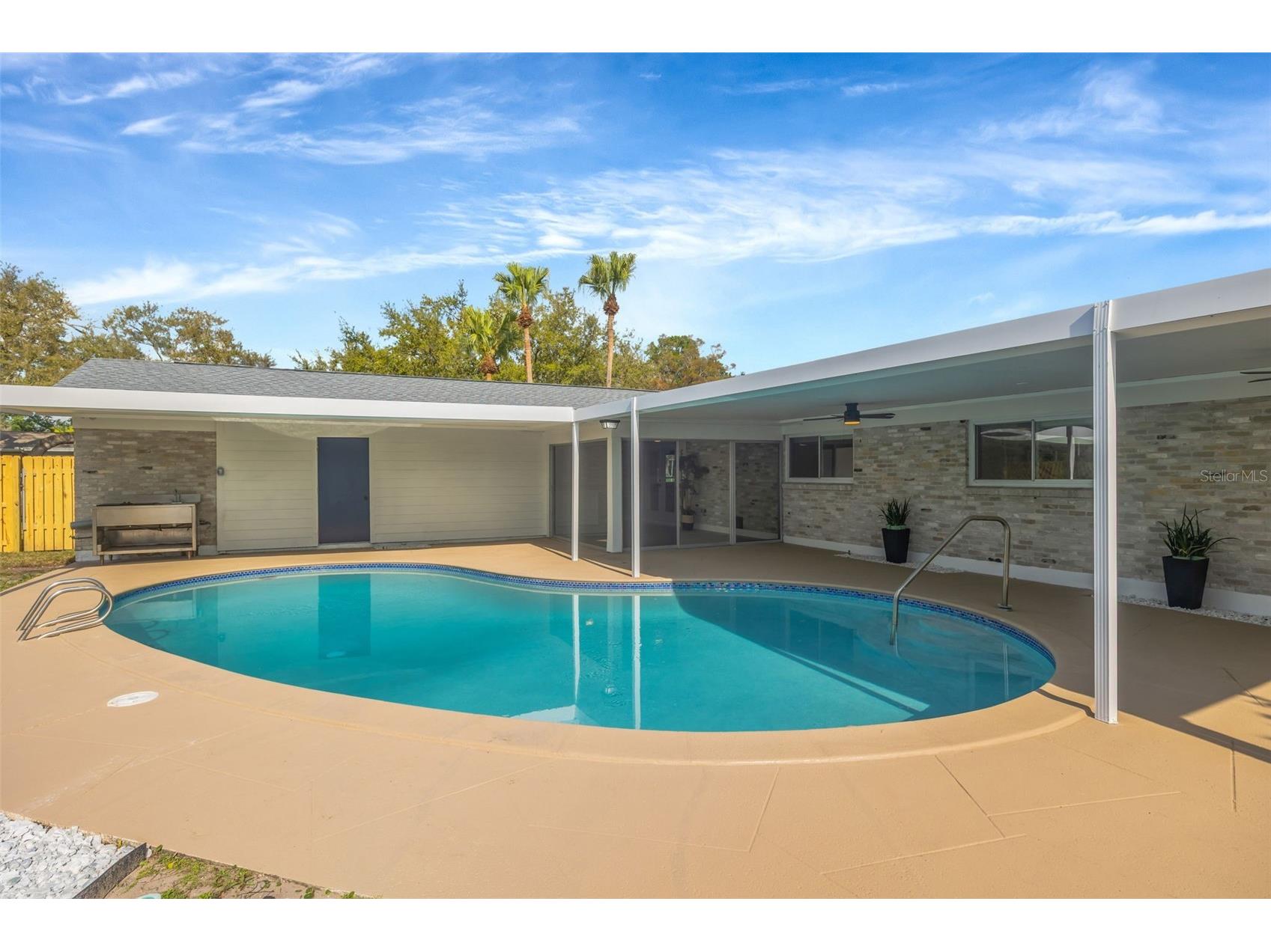 10408 Butia Place Tampa FL 33618 - LAKE CARROLL TB8480260 image45