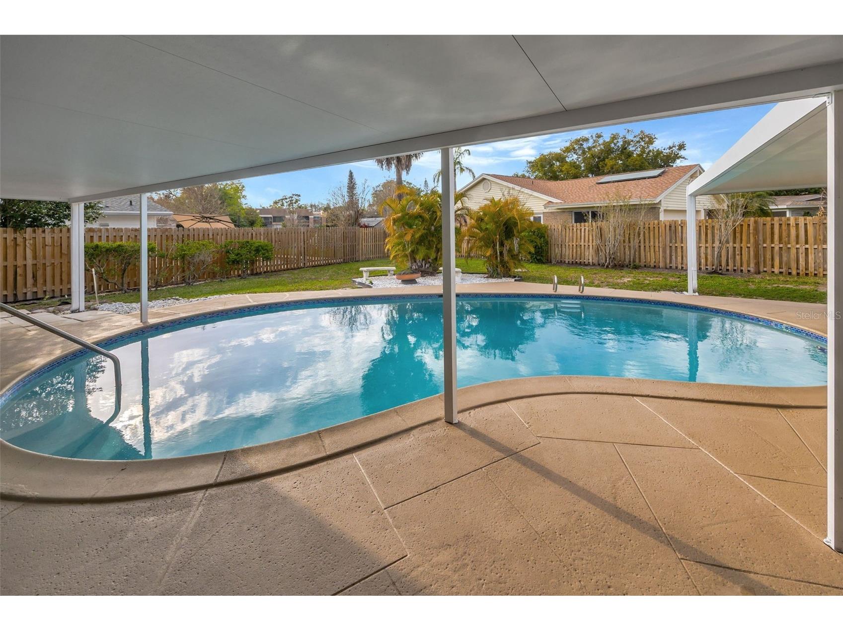 10408 Butia Place Tampa FL 33618 - LAKE CARROLL TB8480260 image46