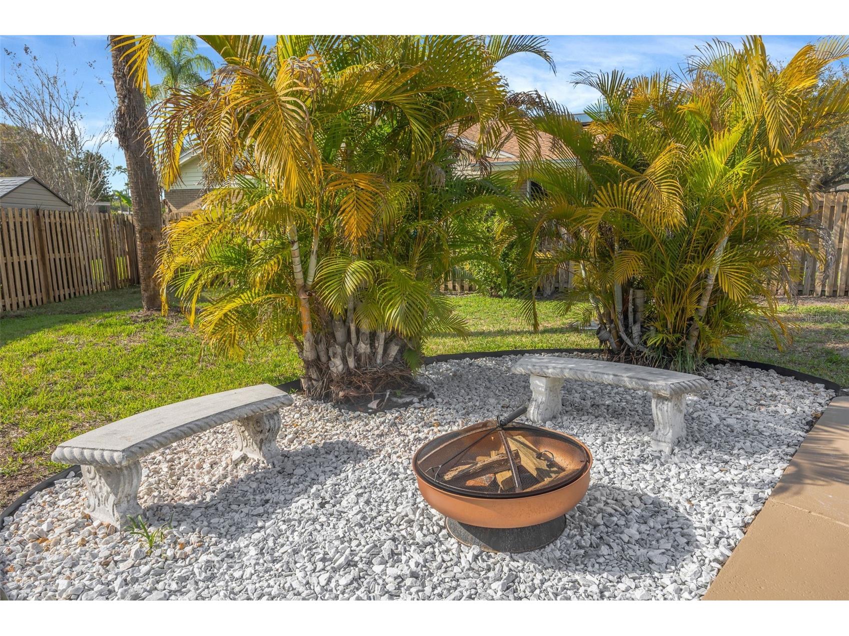 10408 Butia Place Tampa FL 33618 - LAKE CARROLL TB8480260 image47