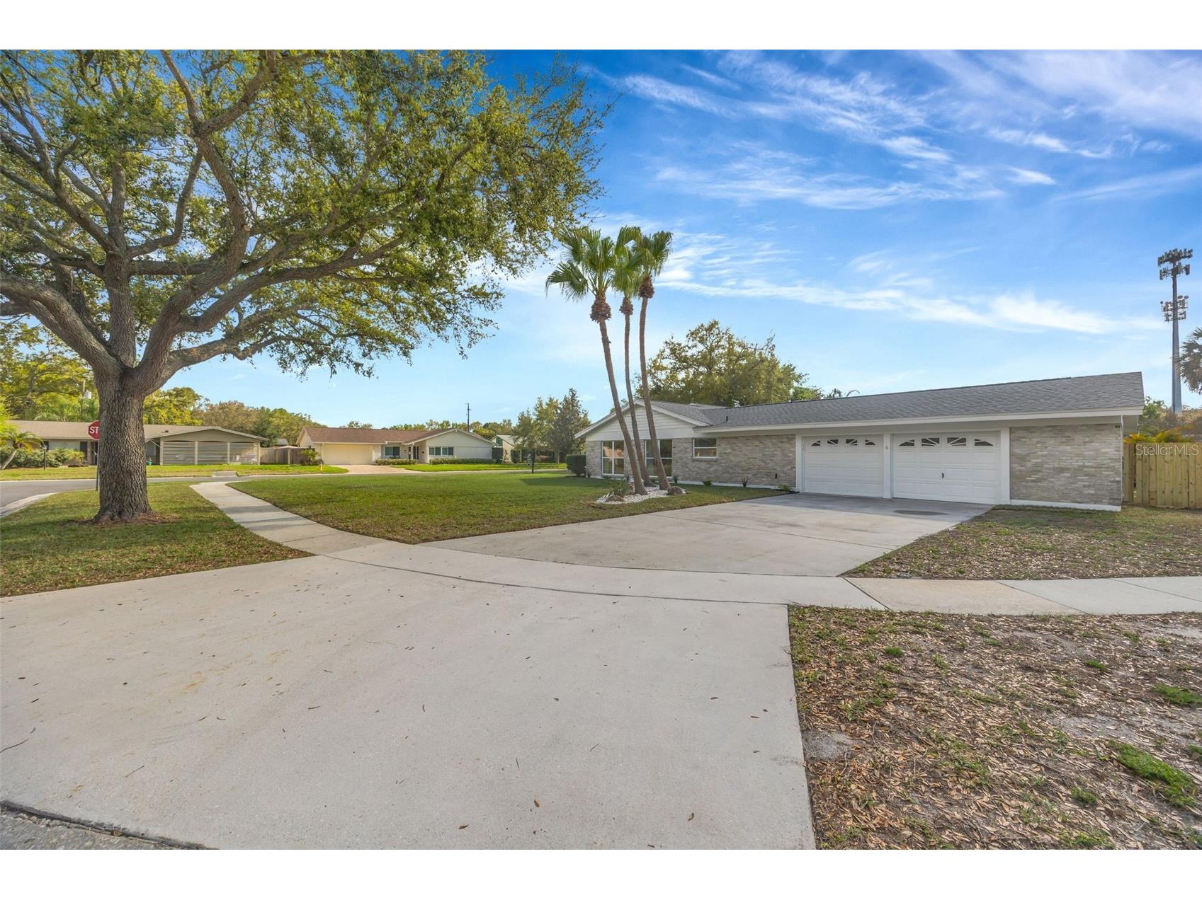 10408 Butia Place Tampa FL 33618 - LAKE CARROLL TB8480260 image5
