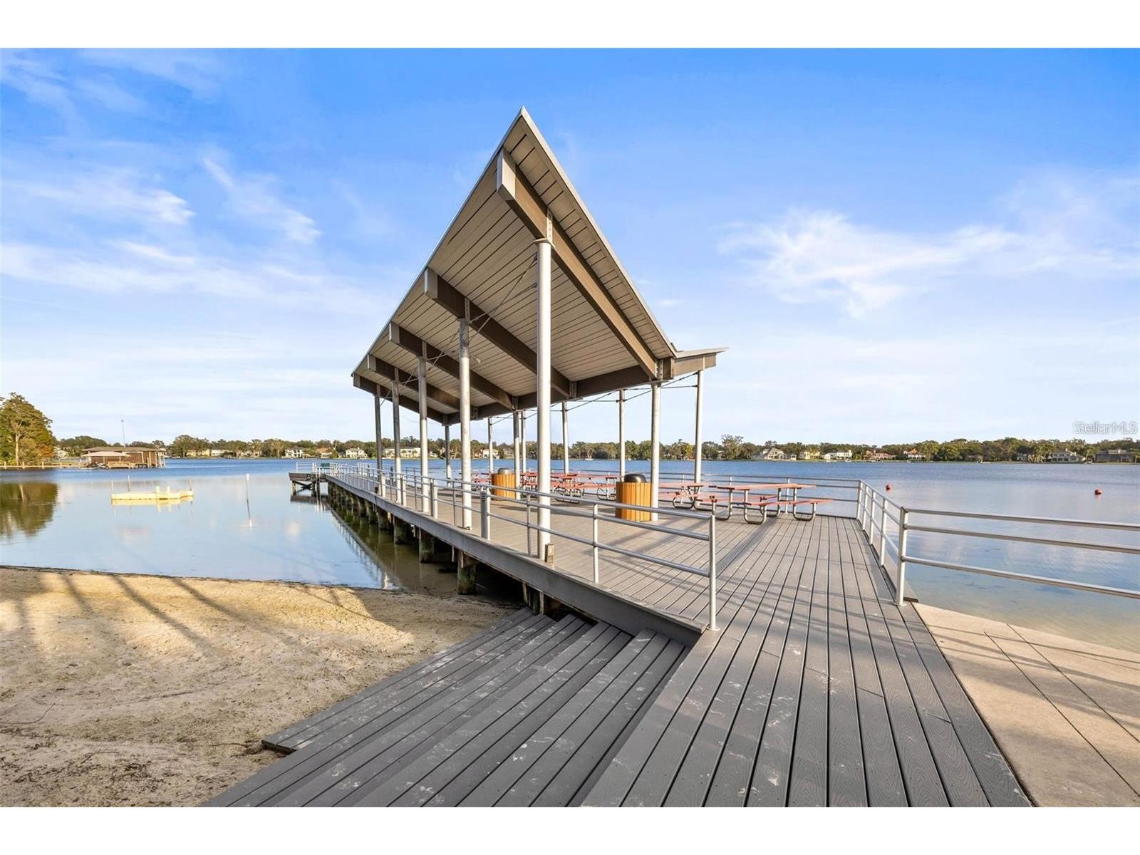10408 Butia Place Tampa FL 33618 - LAKE CARROLL TB8480260 image54