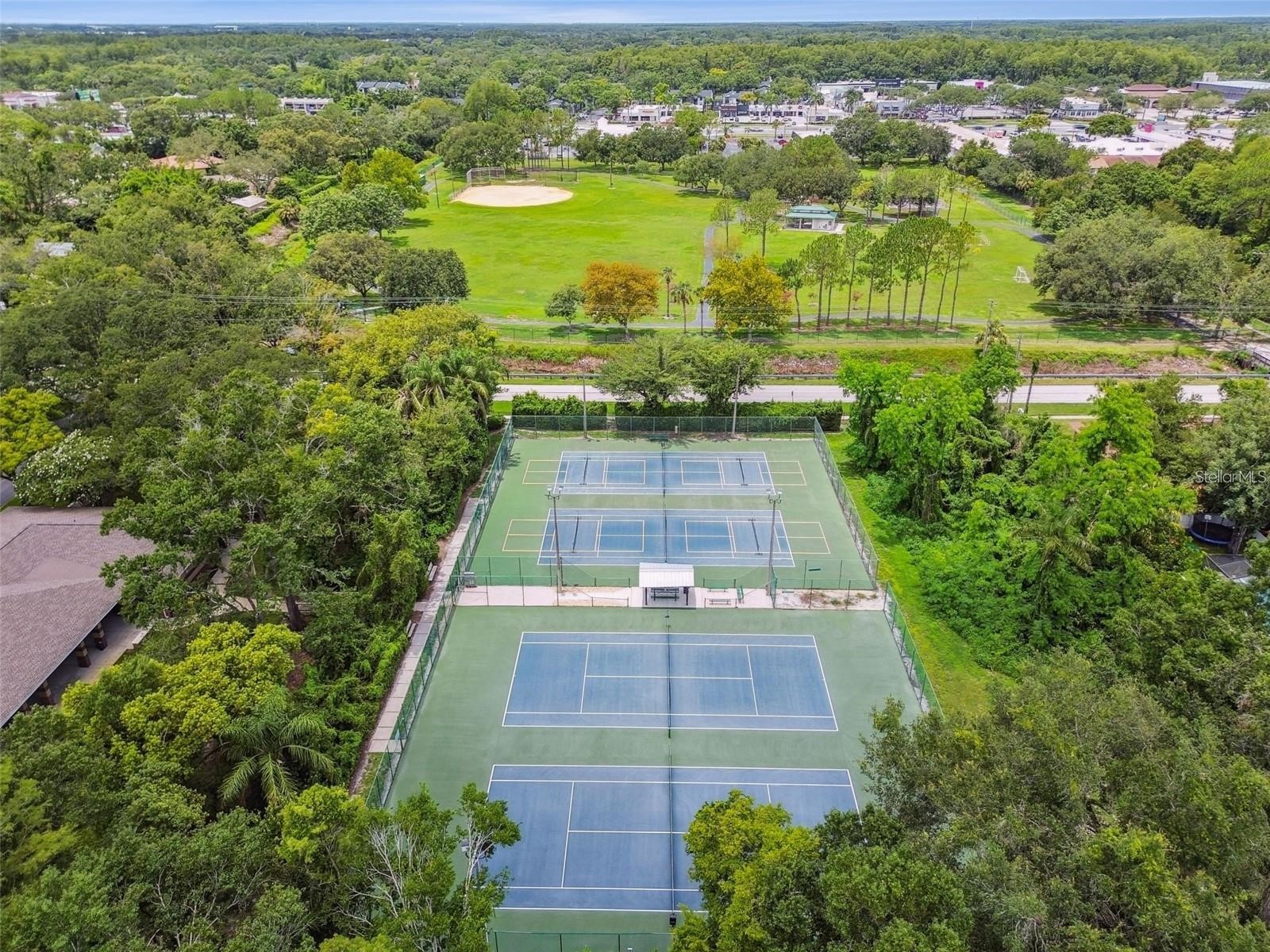 10408 Butia Place Tampa FL 33618 - LAKE CARROLL TB8480260 image55