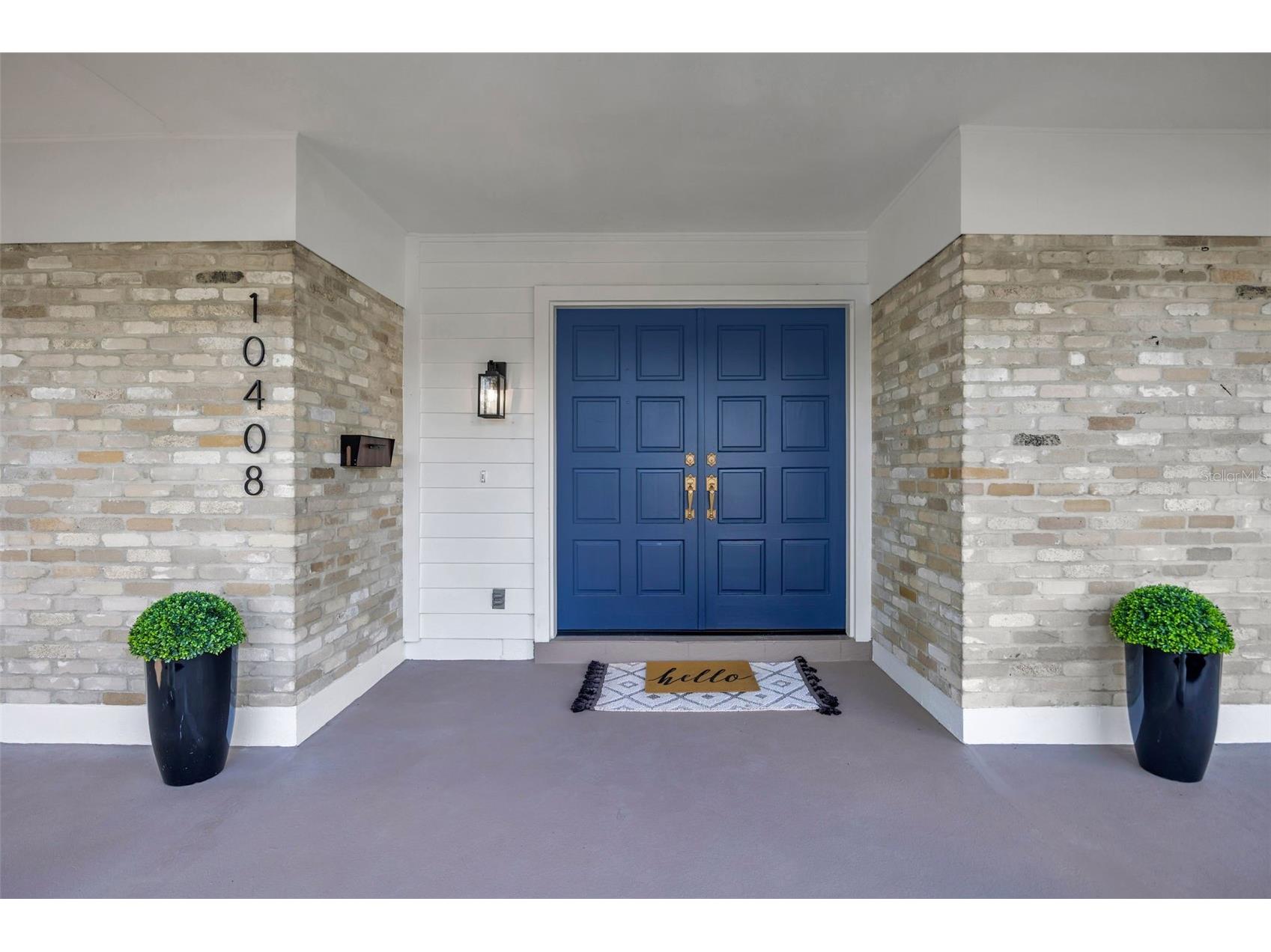 10408 Butia Place Tampa FL 33618 - LAKE CARROLL TB8480260 image6
