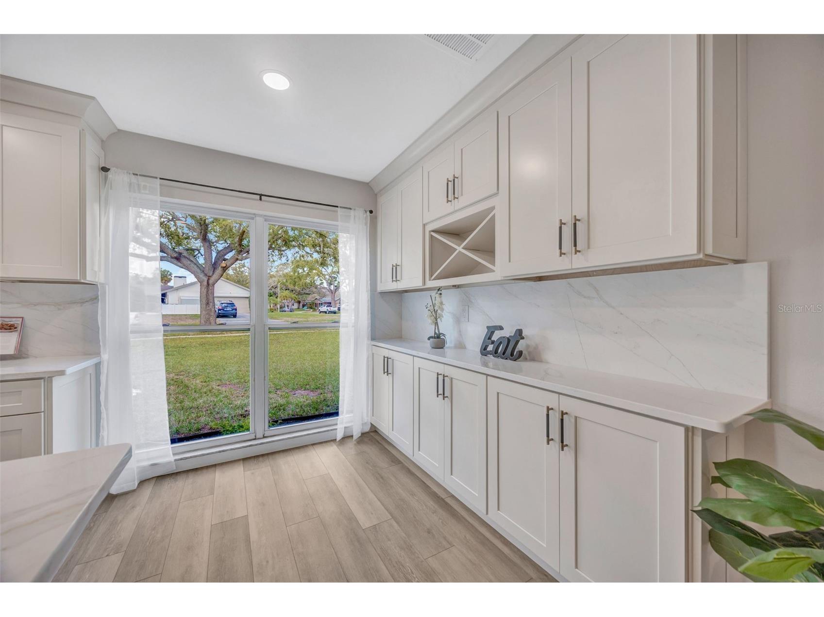 10408 Butia Place Tampa FL 33618 - LAKE CARROLL TB8480260 image9
