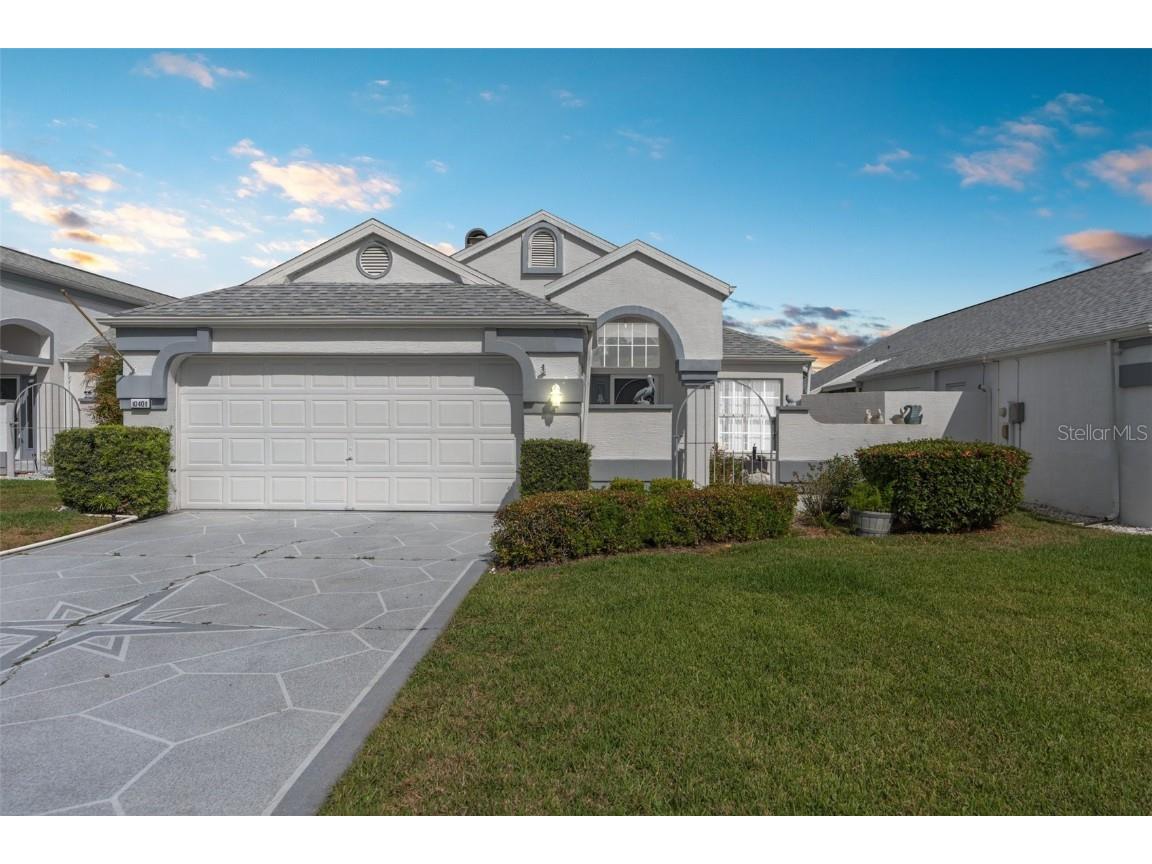 10408 Casa Grande Circle Spring Hill FL 34608 T3514950 image1