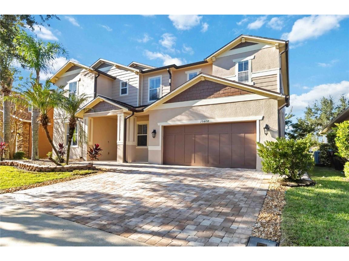 10408 Chorlton Circle Orlando FL 32832 S5138590 image1