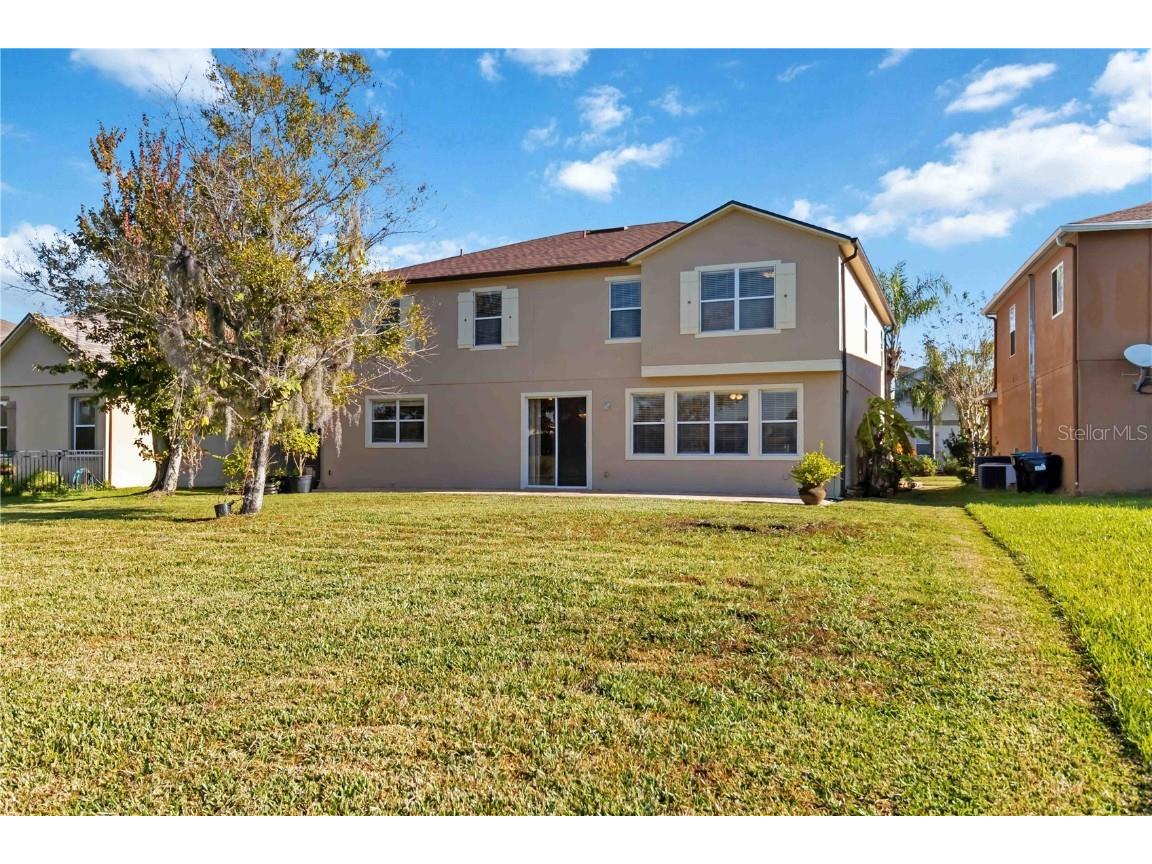 10408 Chorlton Circle Orlando FL 32832 S5138590 image10