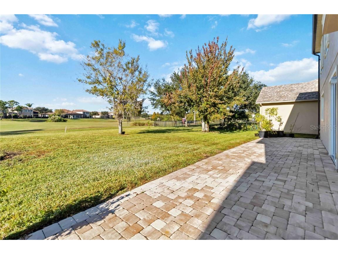 10408 Chorlton Circle Orlando FL 32832 S5138590 image11