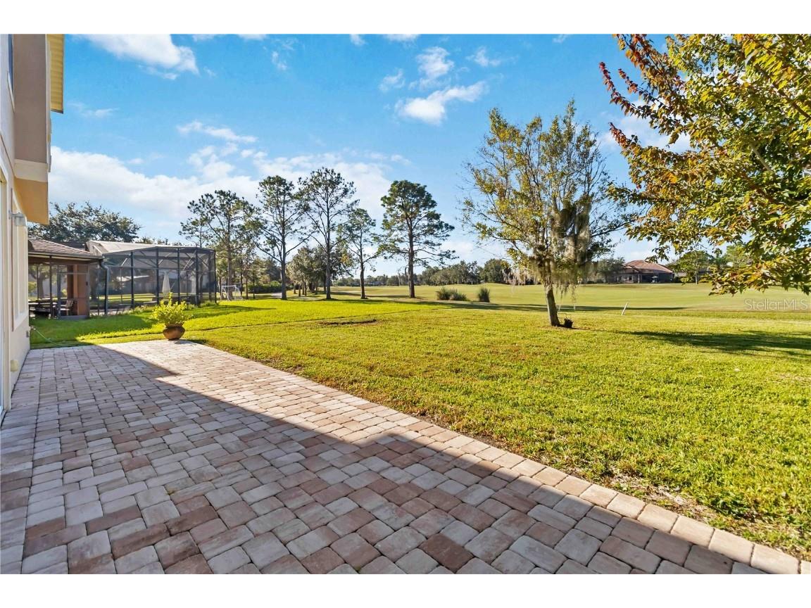 10408 Chorlton Circle Orlando FL 32832 S5138590 image12