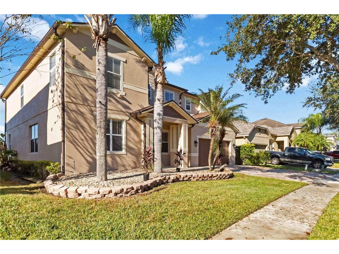 10408 Chorlton Circle Orlando FL 32832 S5138590 image15